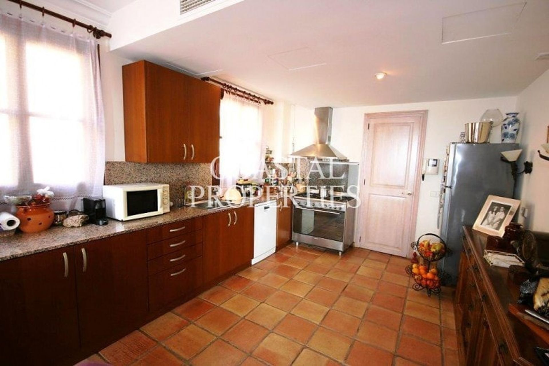 casa en Santa Ponsa, Balearic Islands 10741695