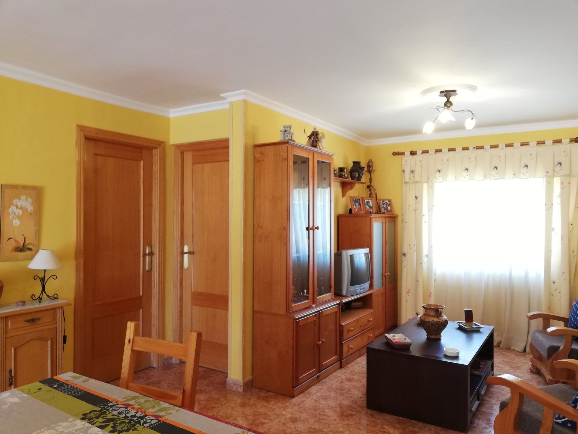 House in Alcoy, Comunidad Valenciana 10741700