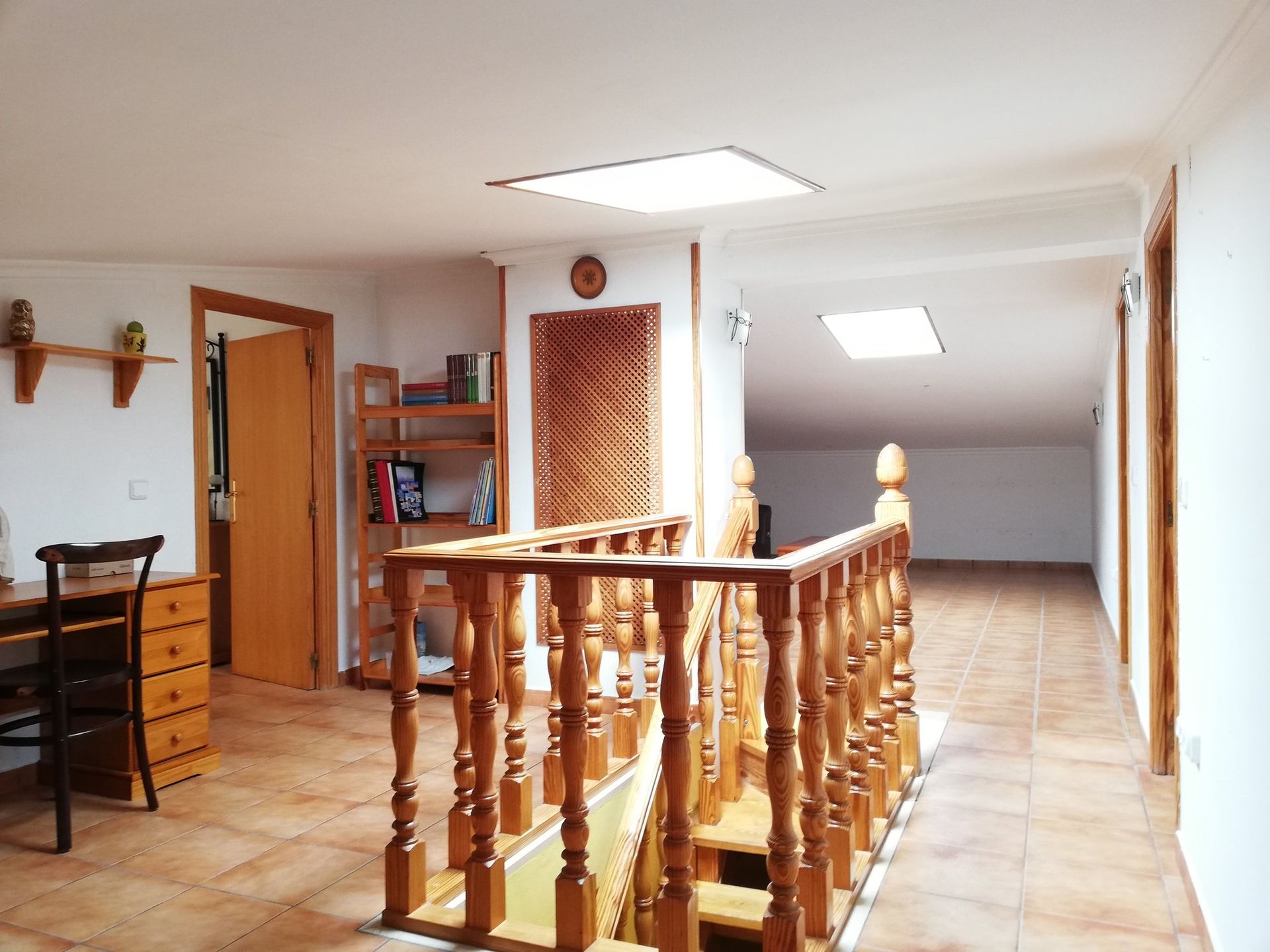 House in Alcoy, Comunidad Valenciana 10741700