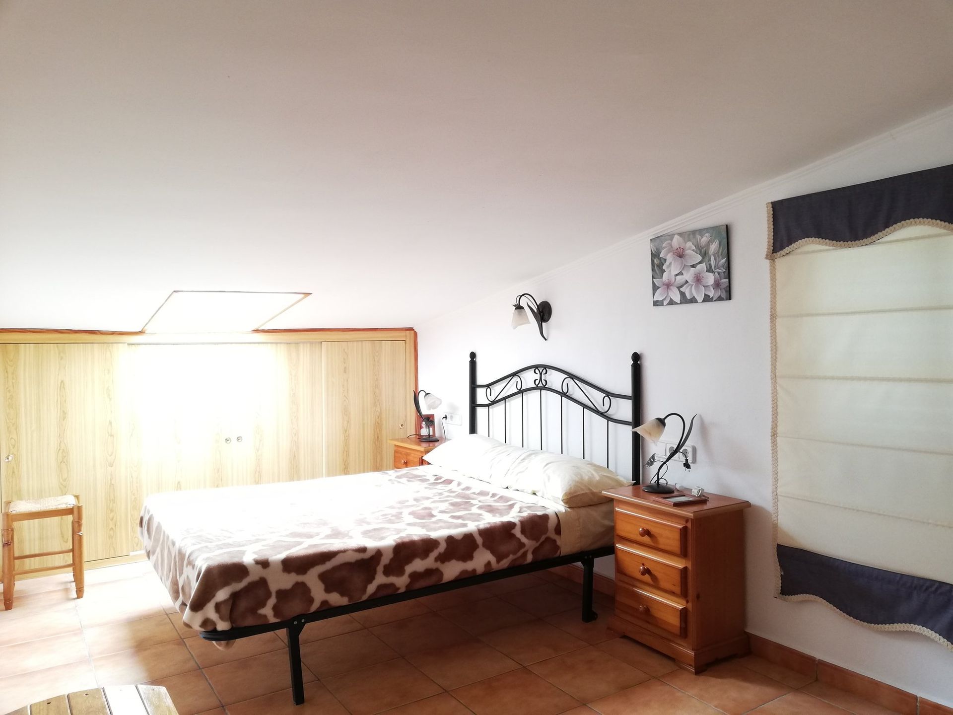 casa en Alcoy, Comunidad Valenciana 10741700