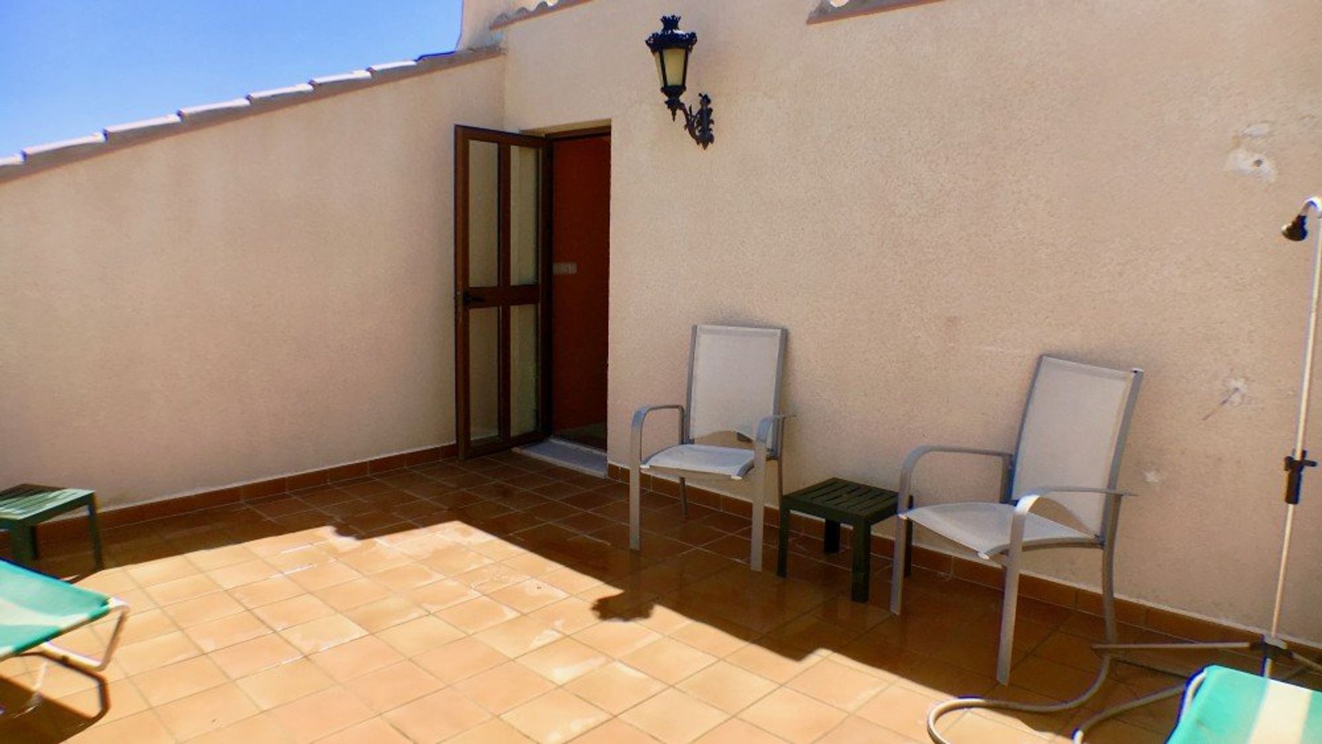 House in Santa Pola, Comunidad Valenciana 10741731