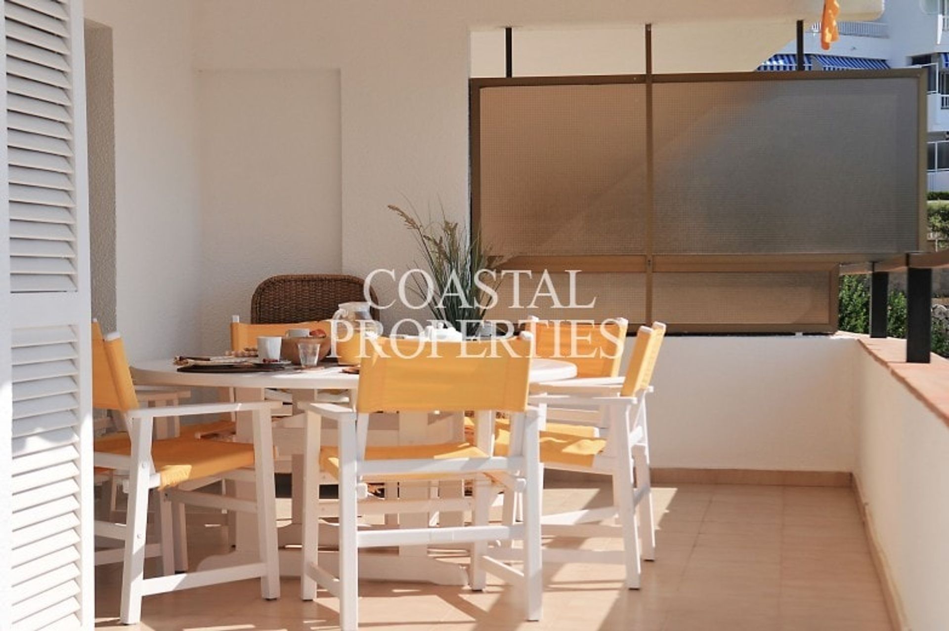 Condominio nel Calvia, Isole Baleari 10741735