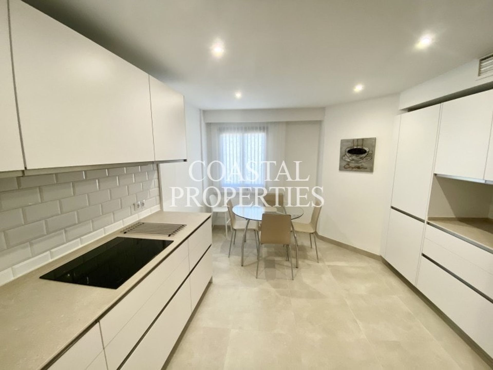 Condominio nel Palma Nova, Balearic Islands 10741735