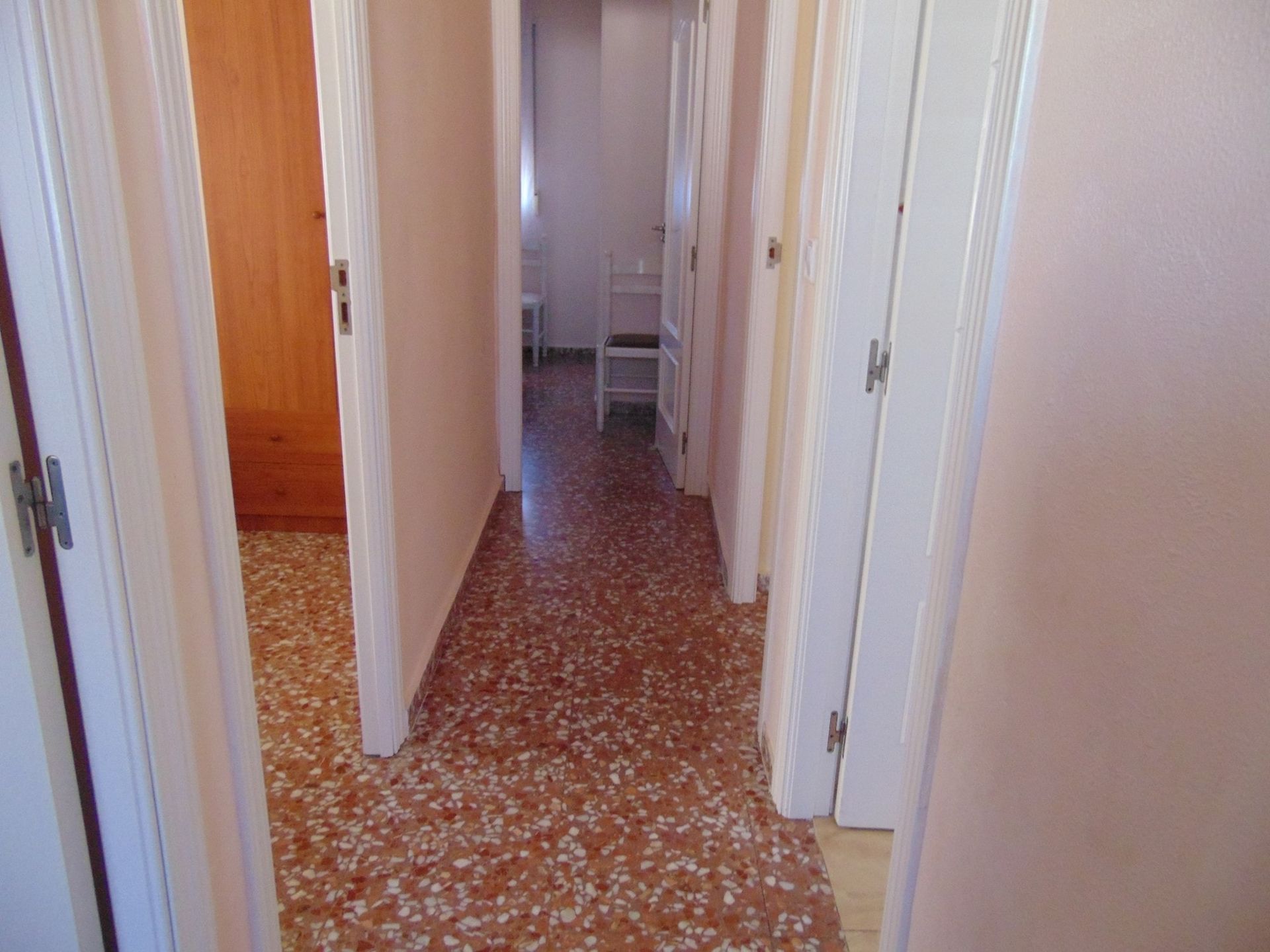 Condominio en Torre del Rame, Murcia 10741741