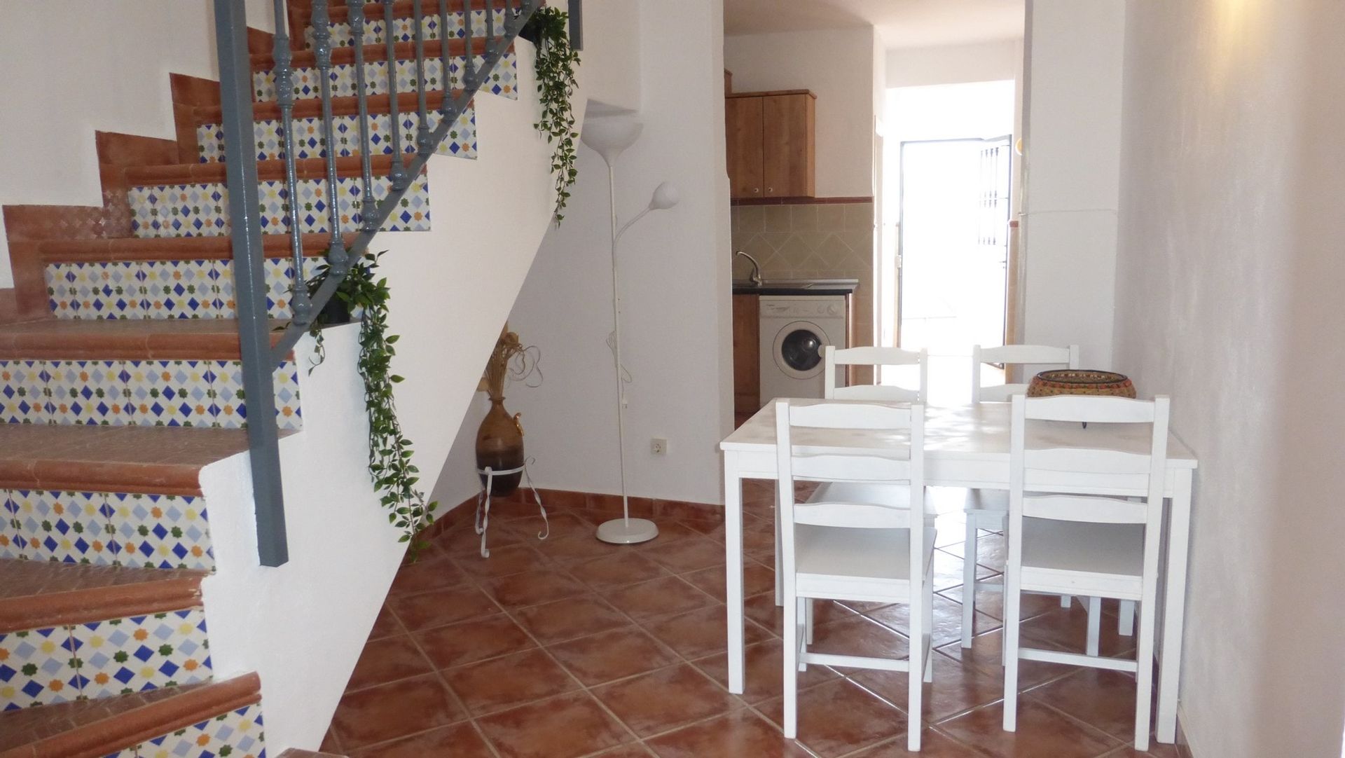 Huis in Aledo, Región de Murcia 10741748