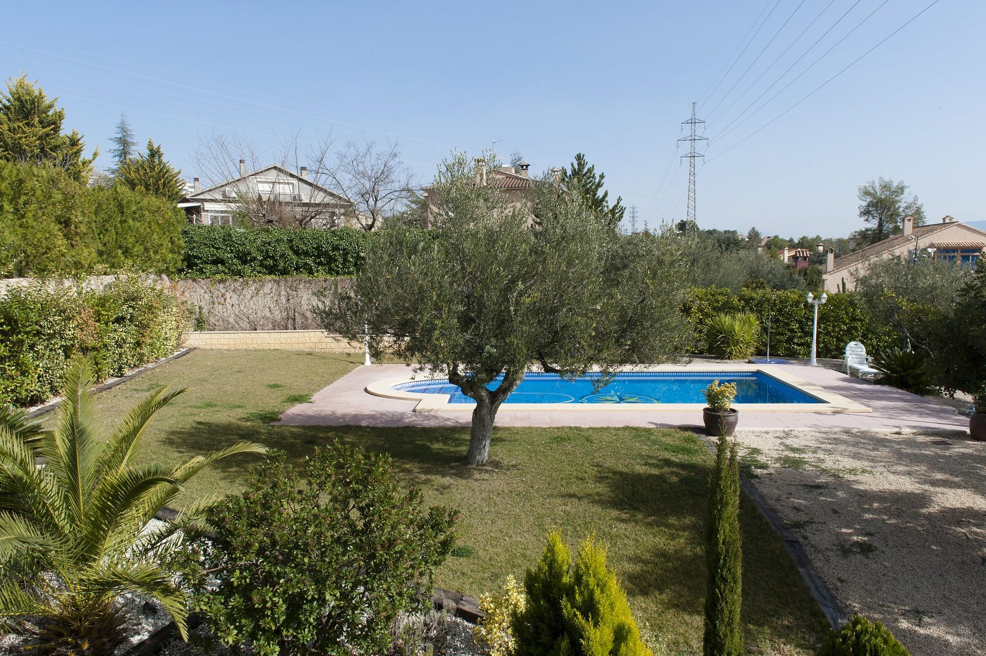 House in Cocentaina, Valencia 10741769