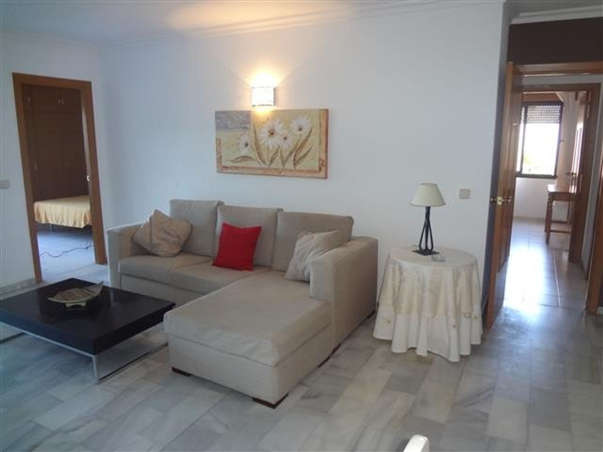 Condominio en Mirandes, Comunidad Valenciana 10741773