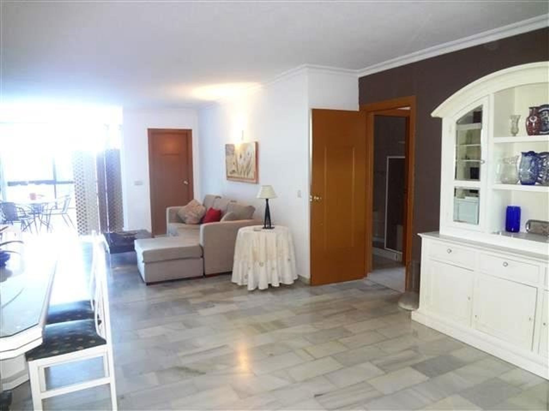 Condominio en Mirandes, Comunidad Valenciana 10741773