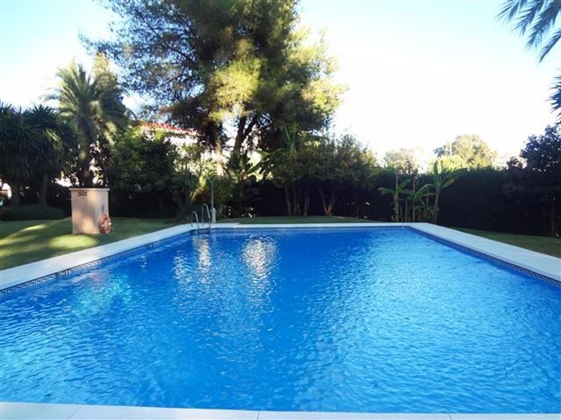 Condominio en Boterias, Valencia 10741773