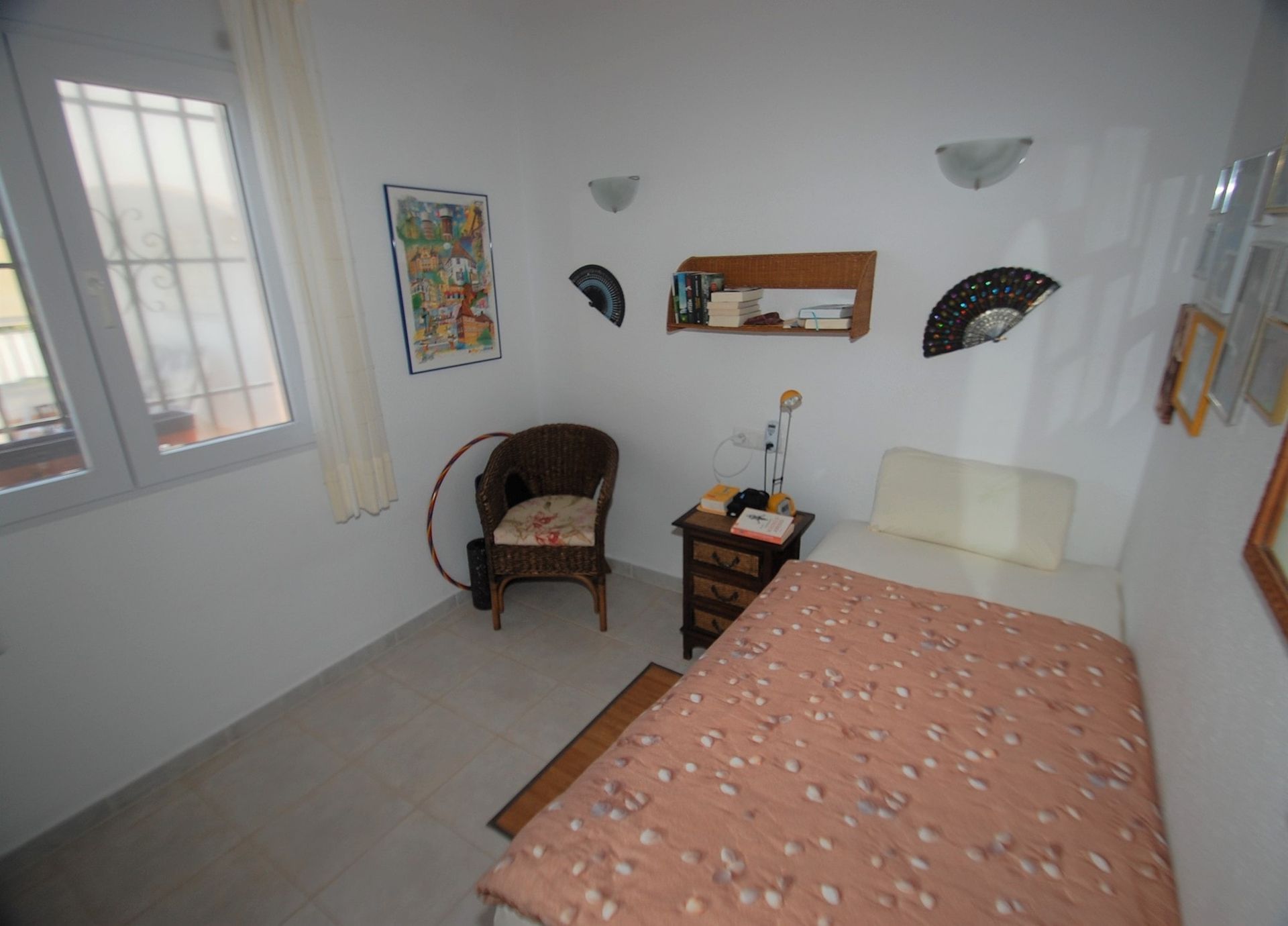 House in Benimeli, Valencia 10741780