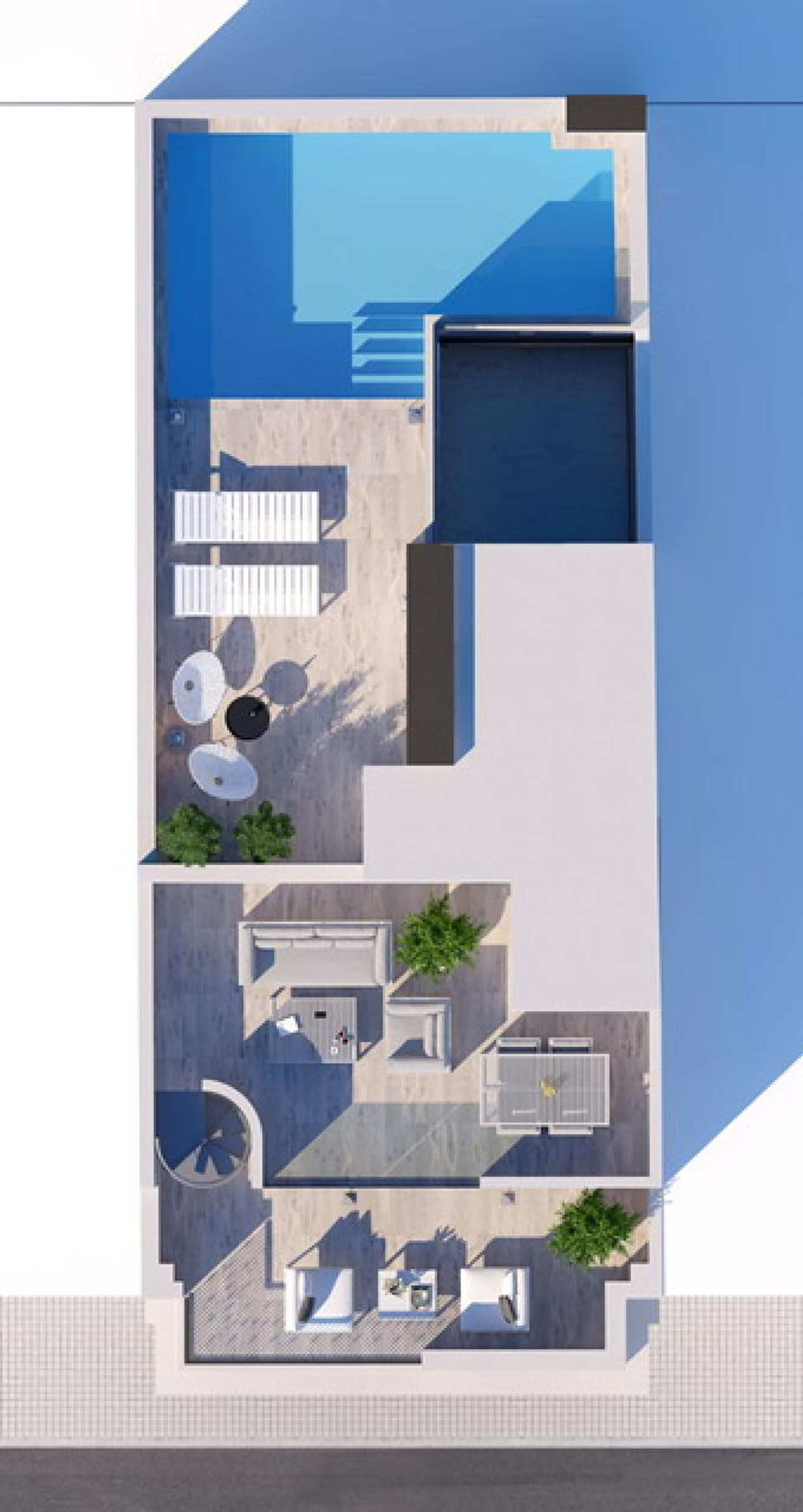 Condominio nel Torremendo, Comunidad Valenciana 10741791