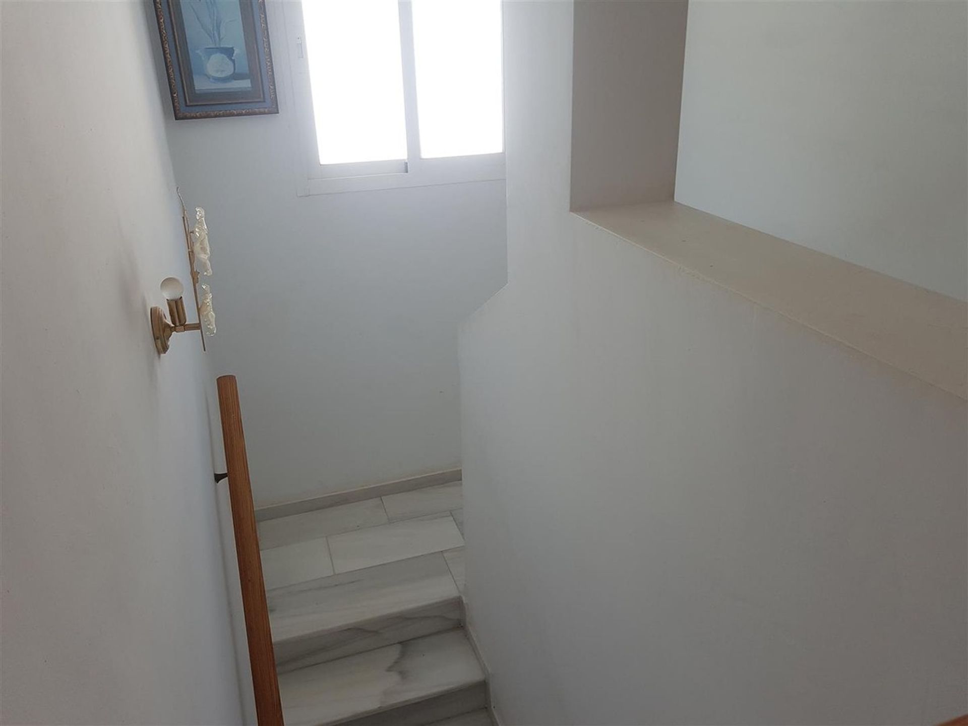 House in Mijas, Andalucía 10741810