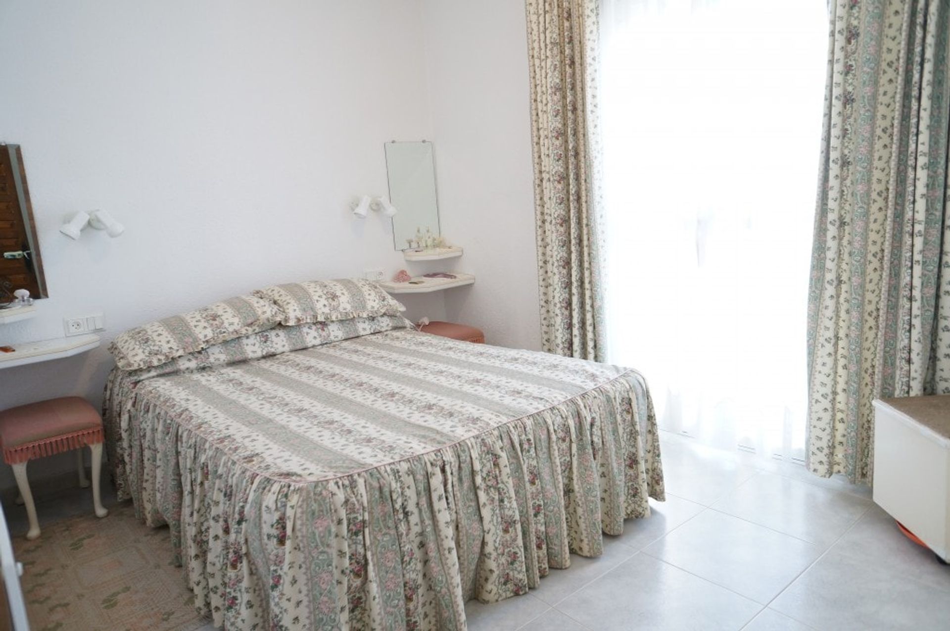 Huis in Frigiliana, Andalusië 10741825