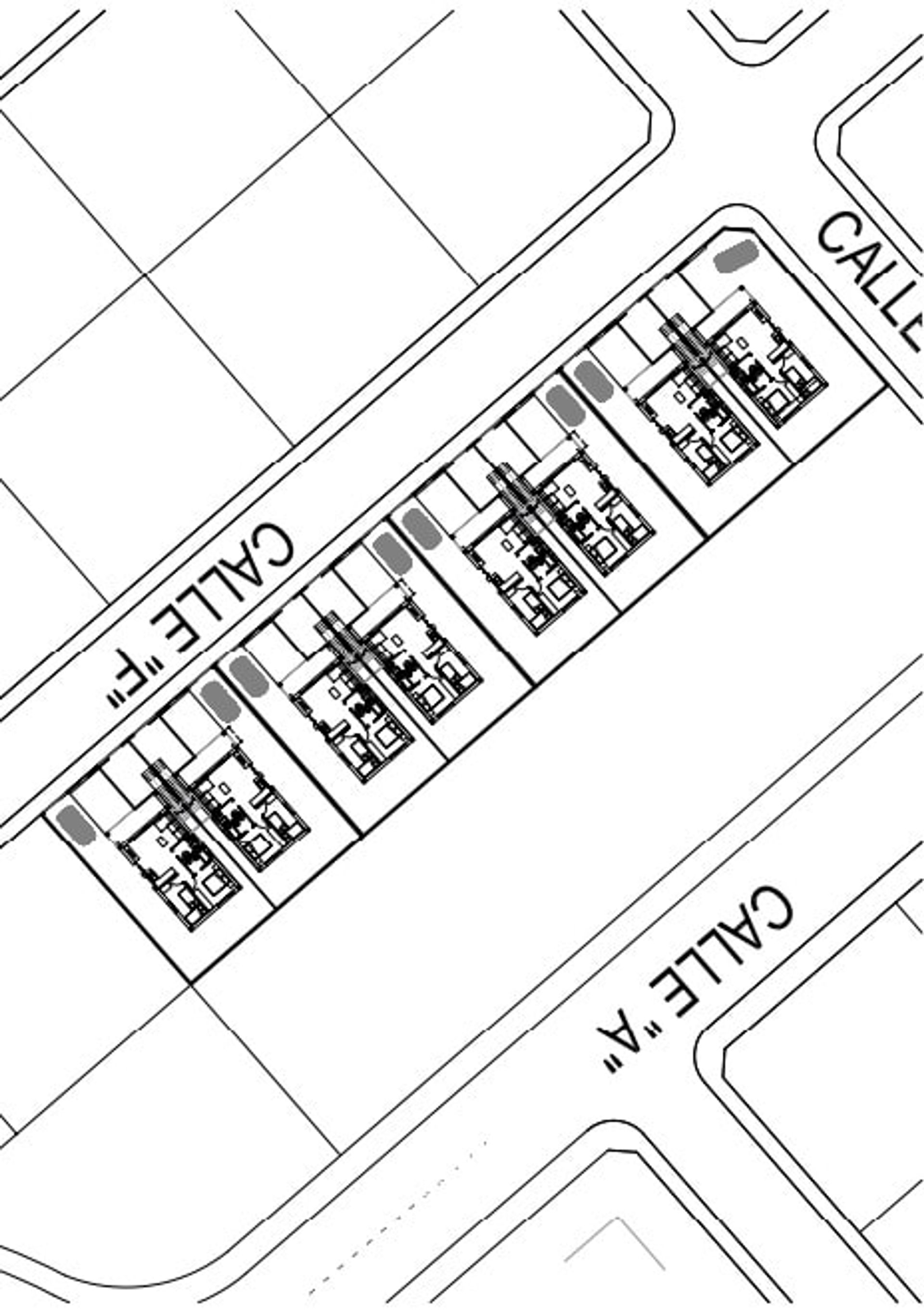 Kondominium di Puerto de Mazarrón, Región de Murcia 10741845