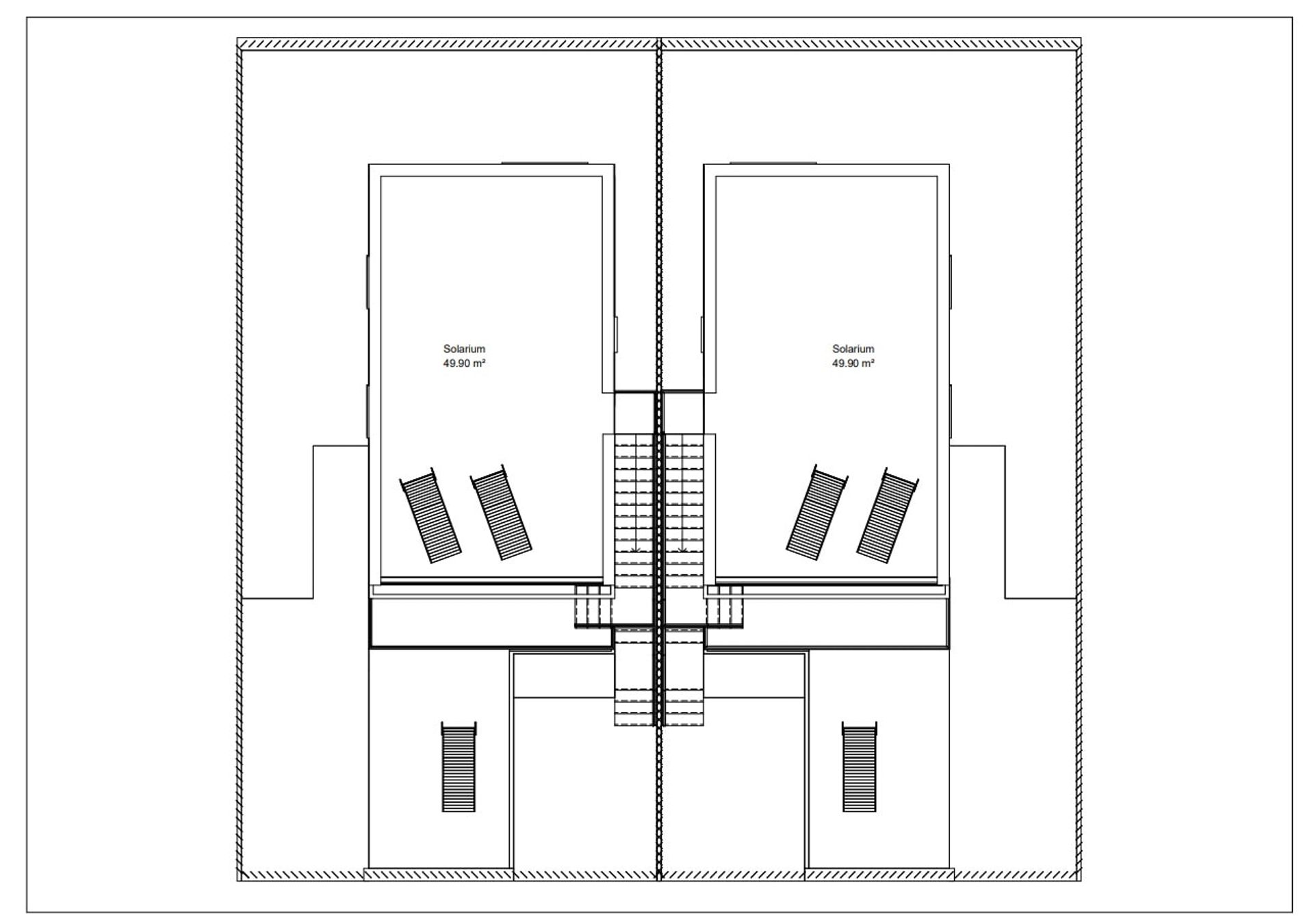 Kondominium di Puerto de Mazarrón, Región de Murcia 10741845