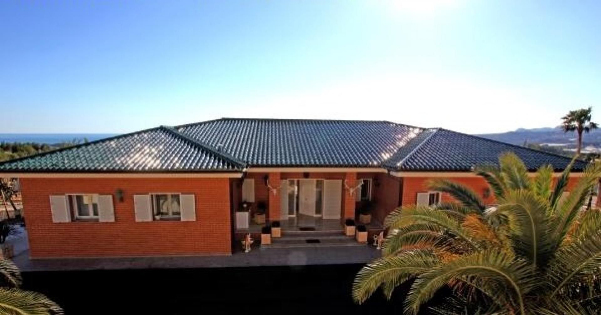 House in , Comunidad Valenciana 10741852