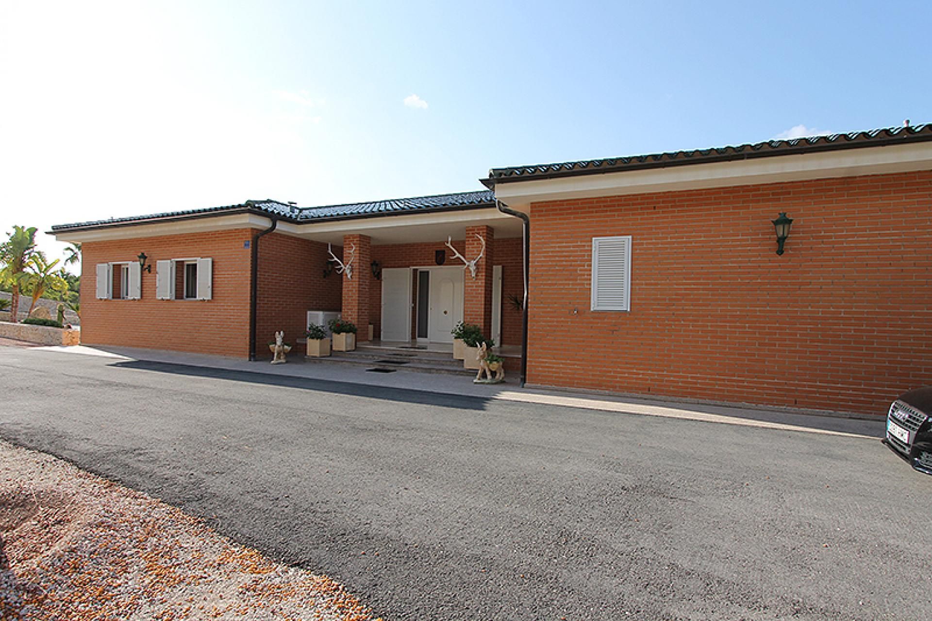 House in , Comunidad Valenciana 10741852