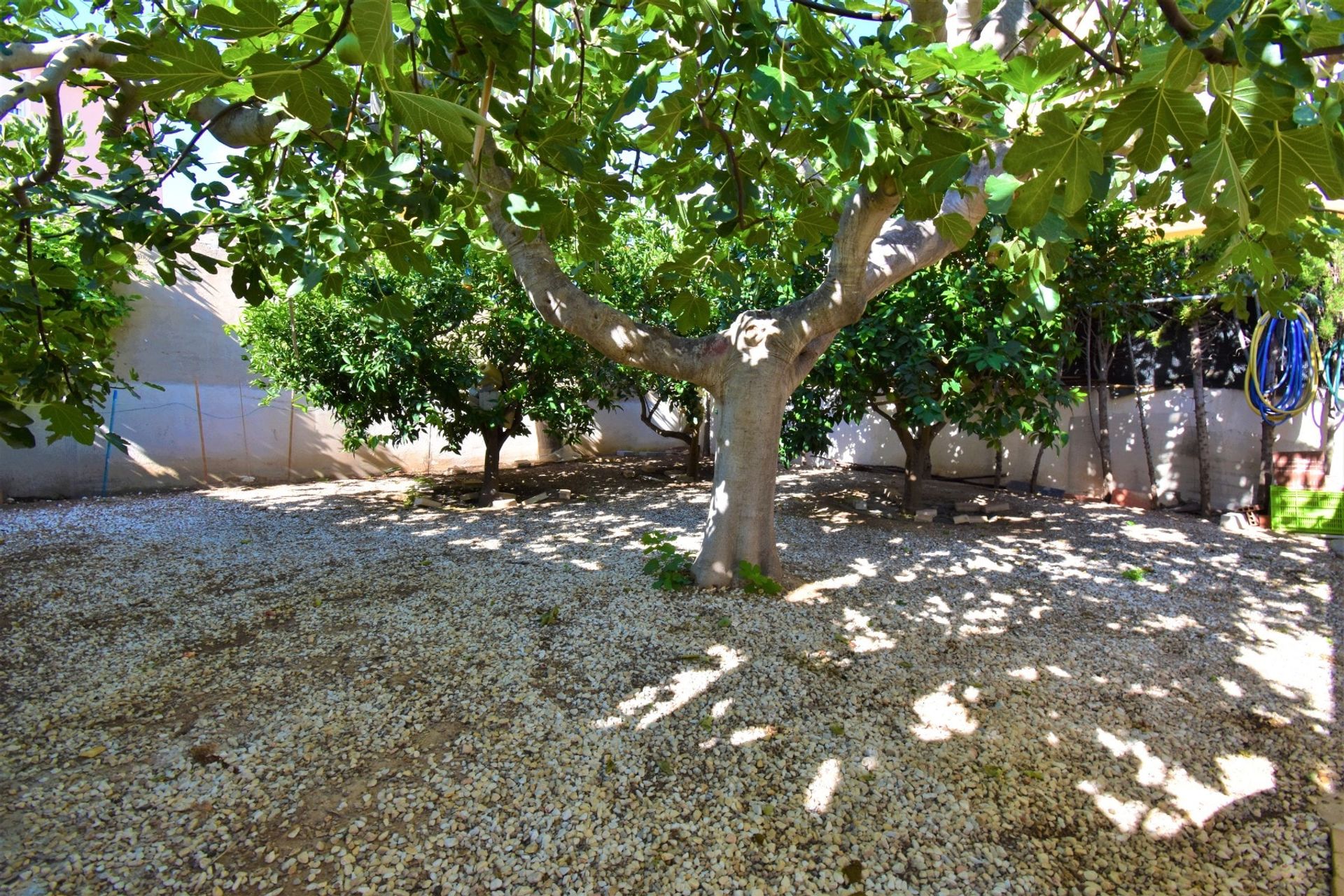 Haus im Las Beatas, Región de Murcia 10741885