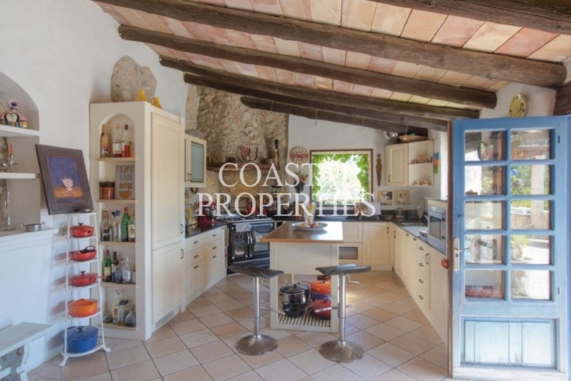 Huis in Cas Català, Illes Balears 10741902