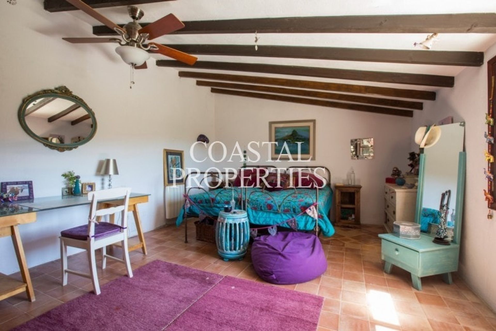 Huis in Cas Català, Illes Balears 10741902