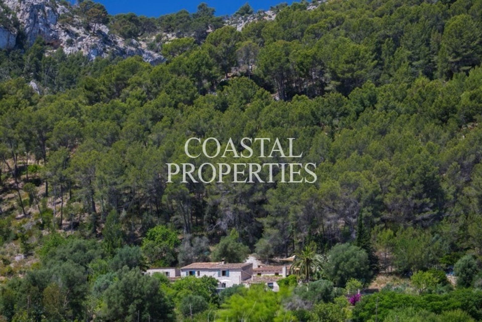 Haus im Cas Català, Illes Balears 10741902