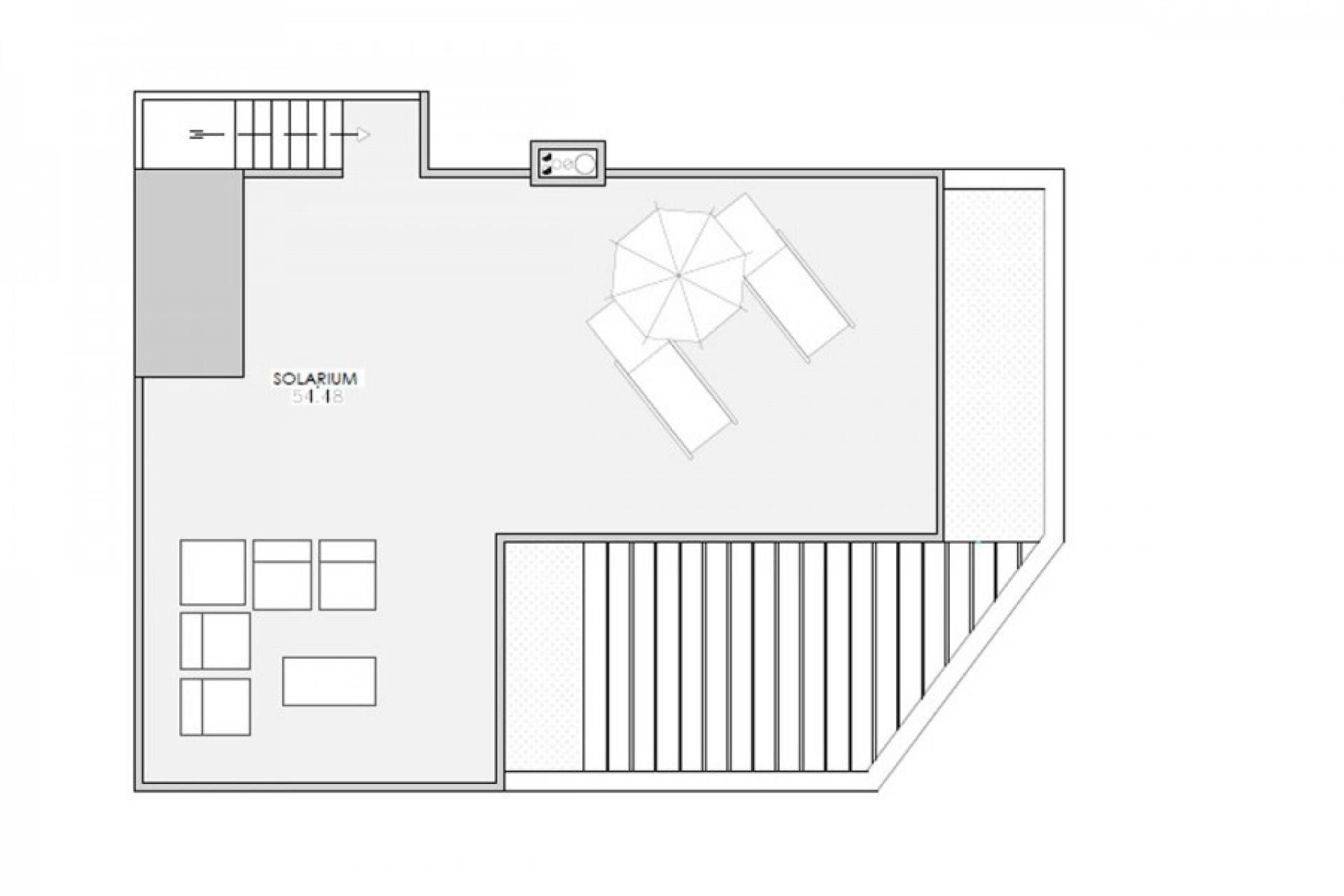 Hus i Torremendo, Comunidad Valenciana 10741910