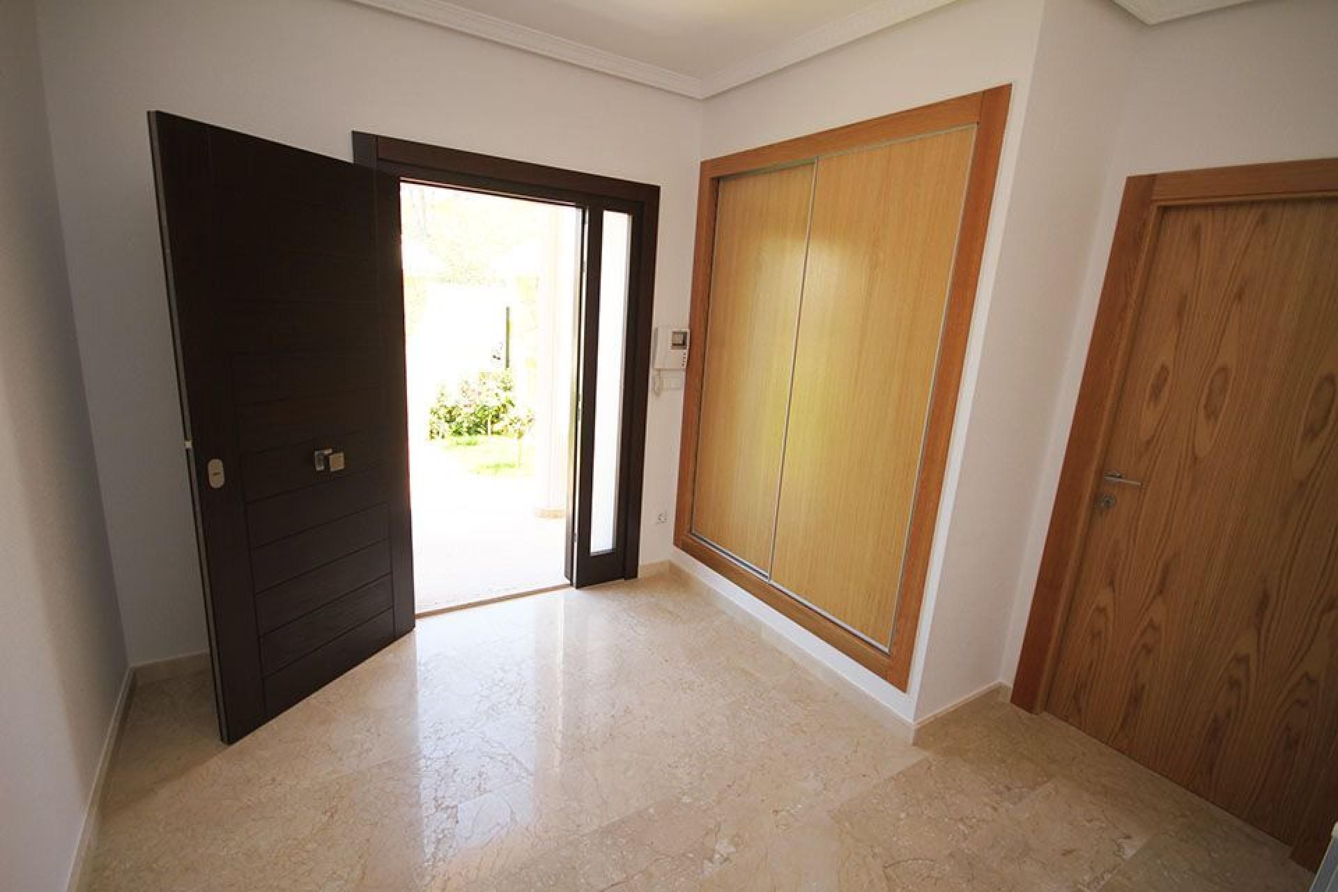 Huis in Orihuela, Comunidad Valenciana 10741942