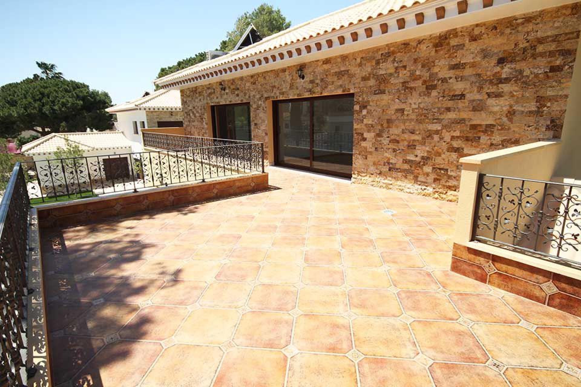 Huis in Orihuela, Comunidad Valenciana 10741942