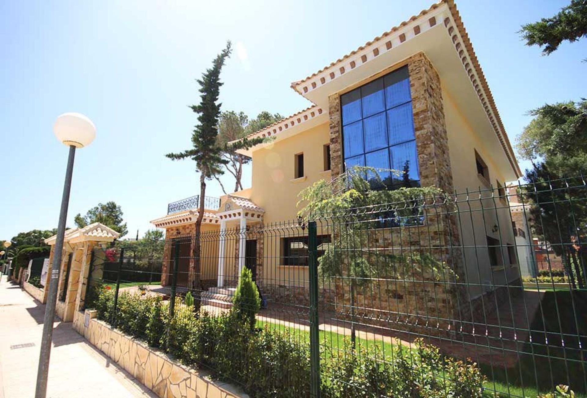 Huis in Orihuela, Comunidad Valenciana 10741942