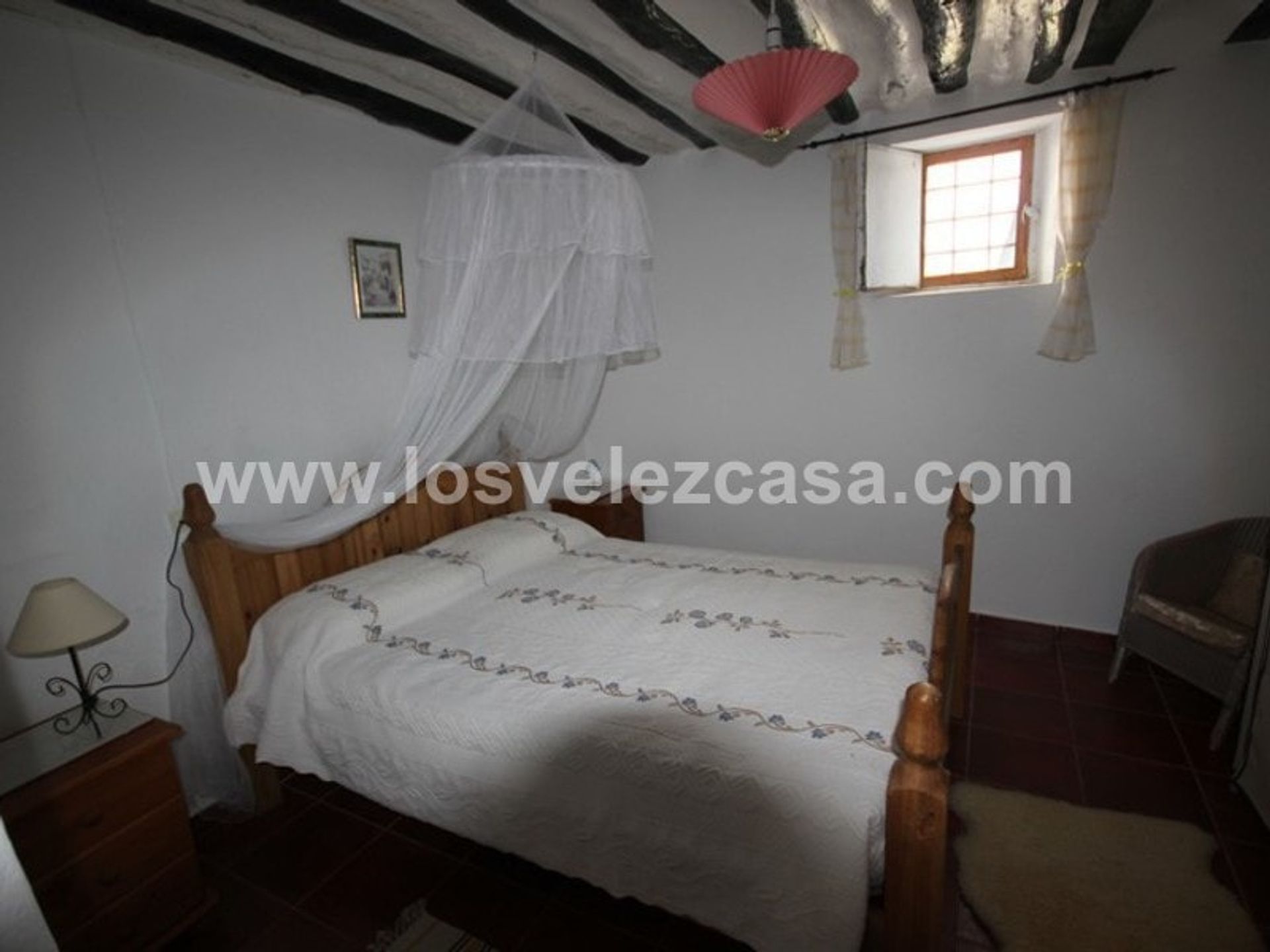 House in Topares, Andalucía 10741959