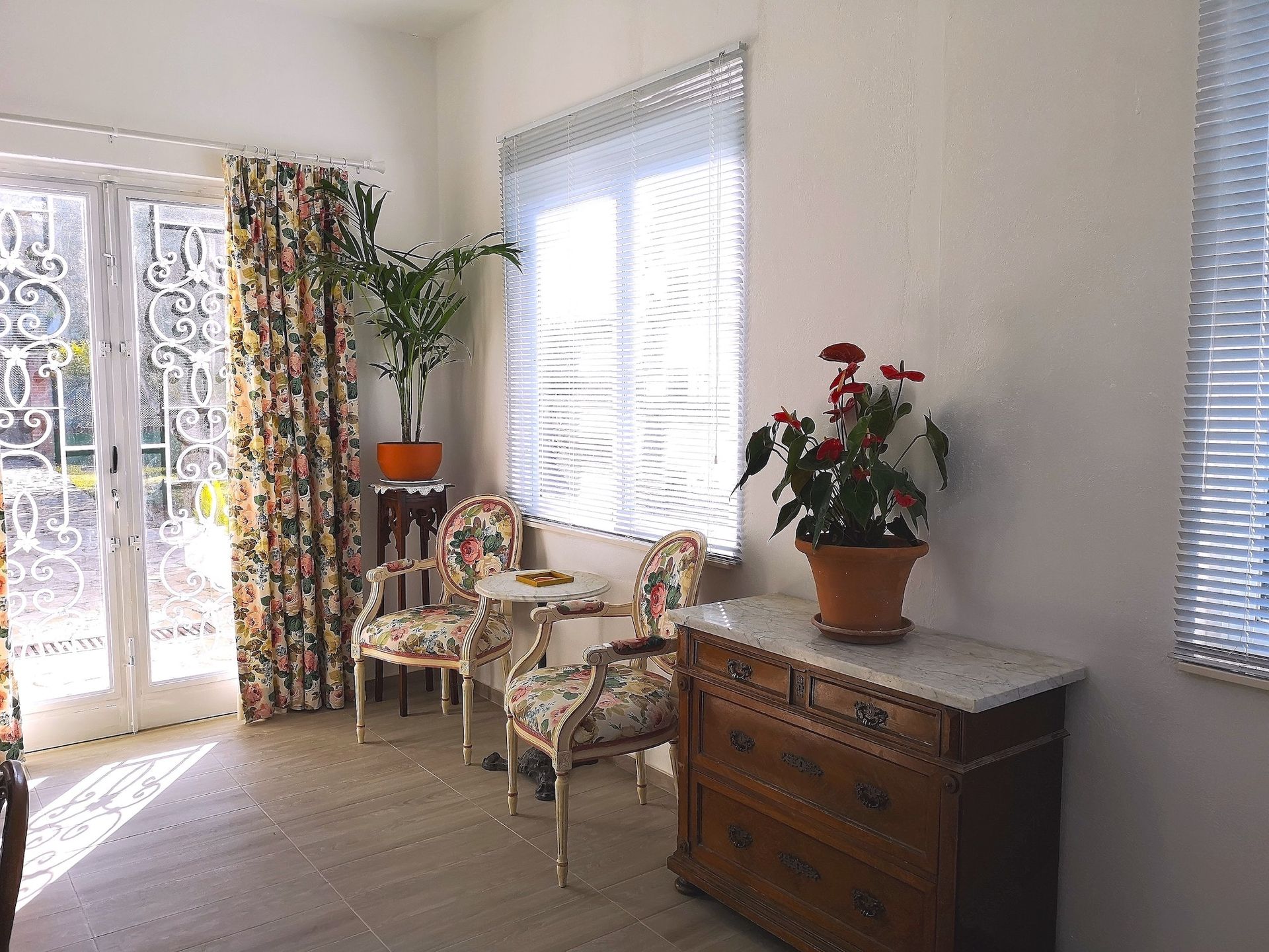 House in Ronda, Andalucía 10741978