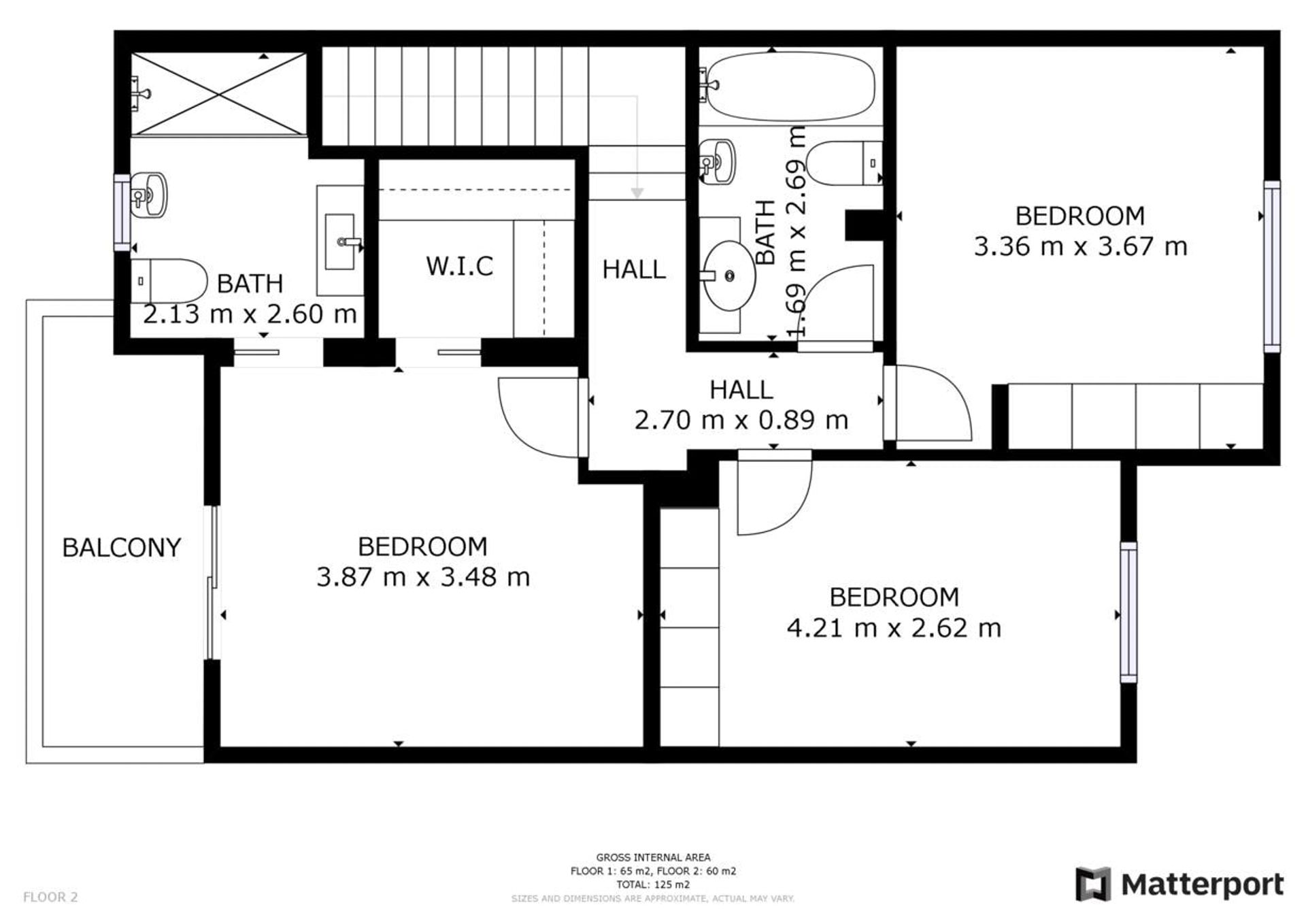 loger dans San Javier, Región de Murcia 10742033