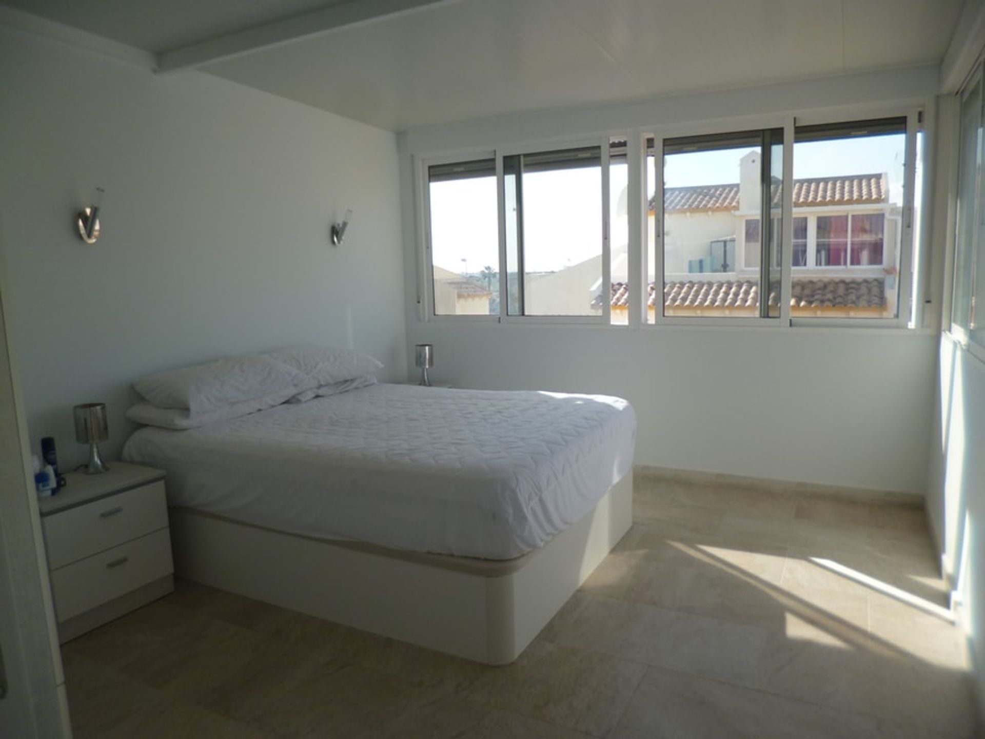 casa en La Zarza, Región de Murcia 10742048