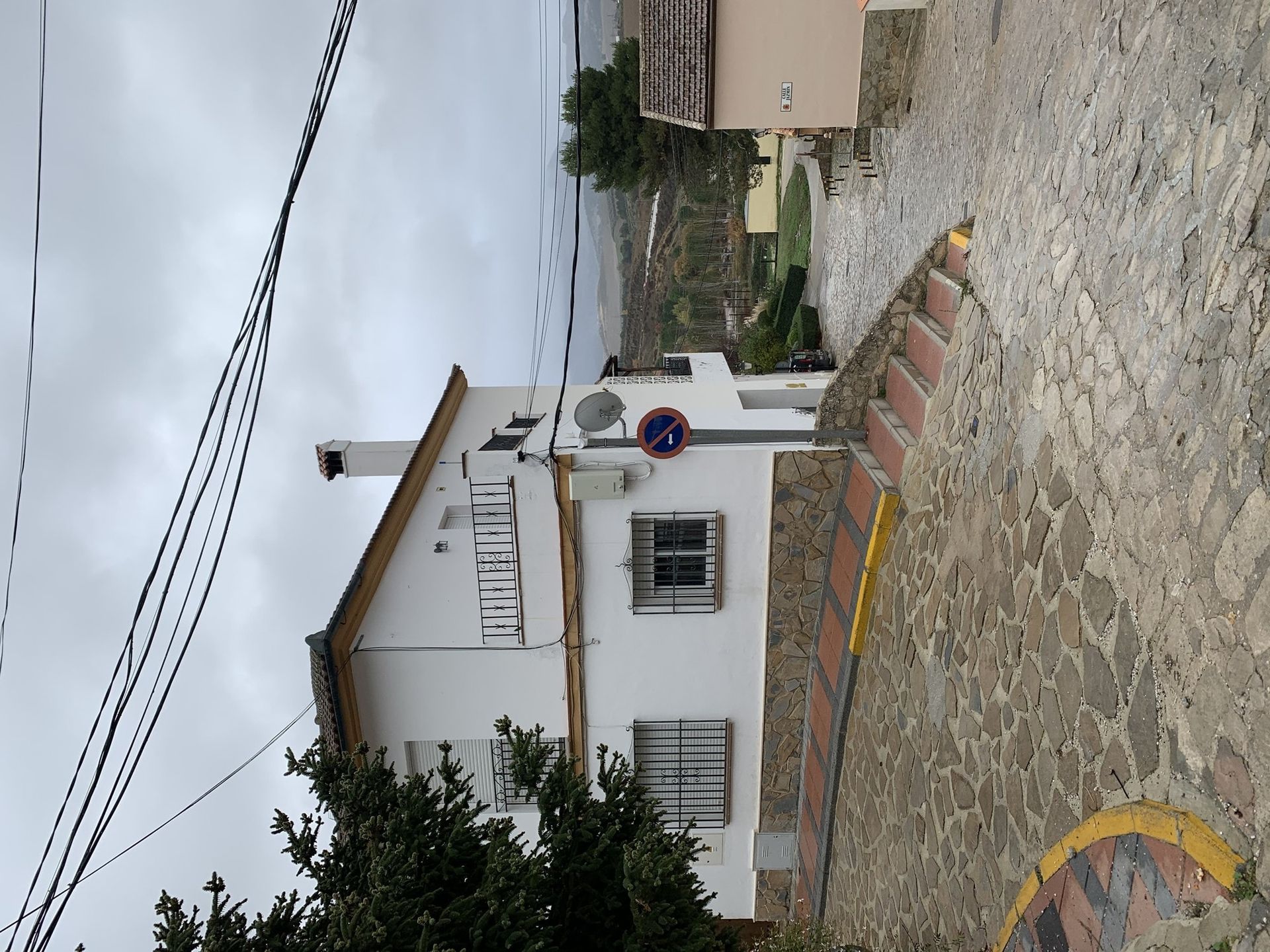 casa en Ronda, Andalucía 10742064