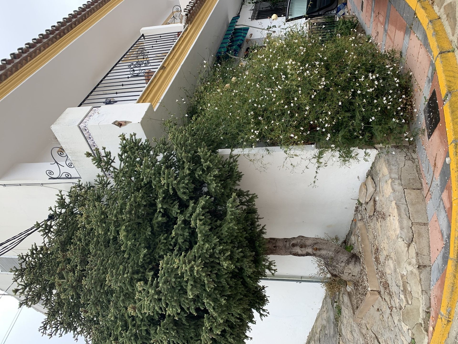 loger dans Ronda, Andalucía 10742064