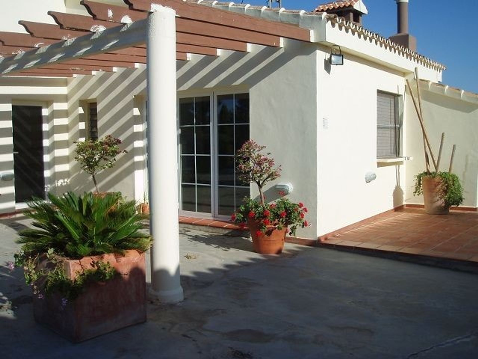 Huis in Ondara, Comunidad Valenciana 10742110