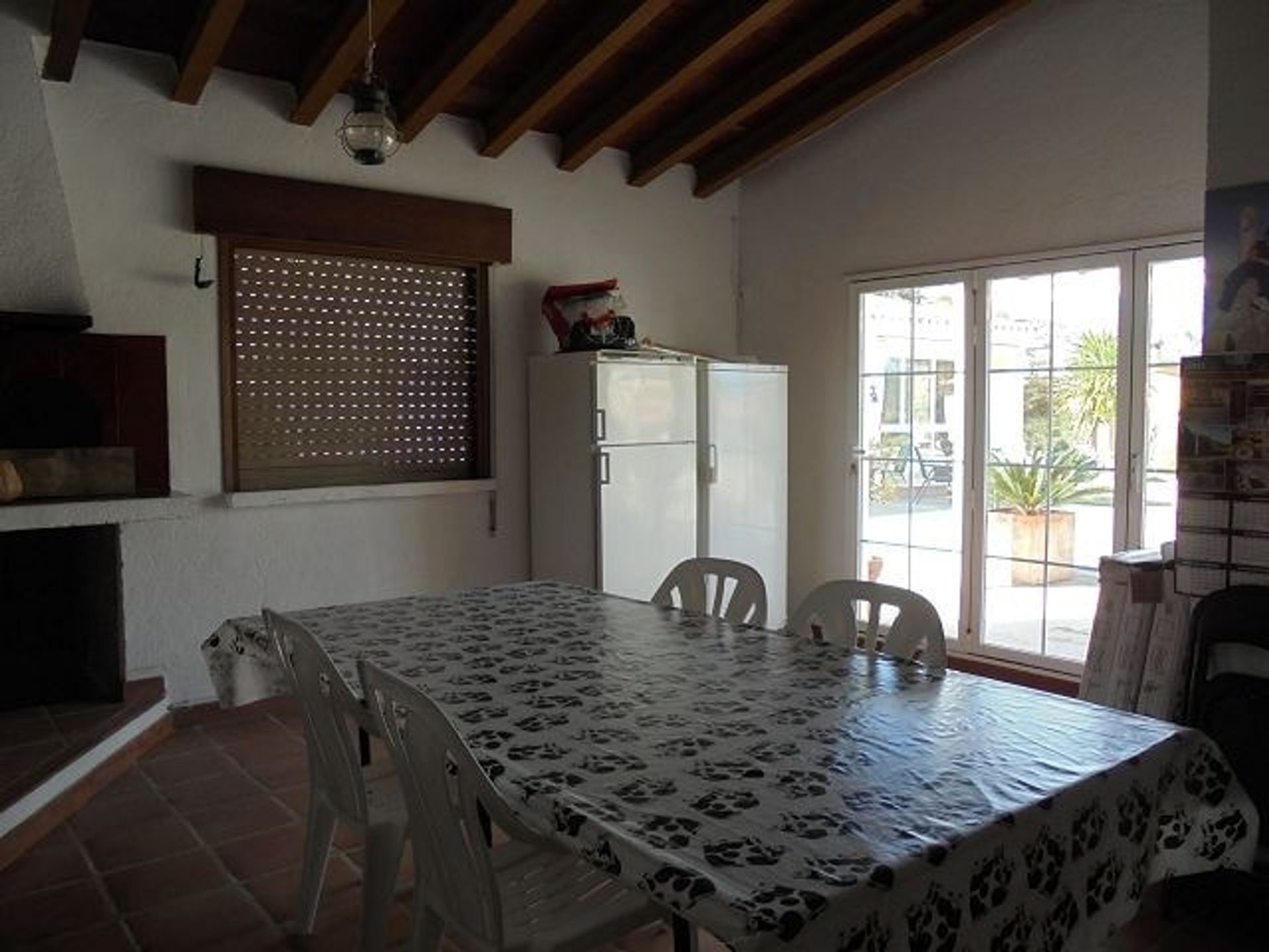 Huis in Ondara, Comunidad Valenciana 10742110