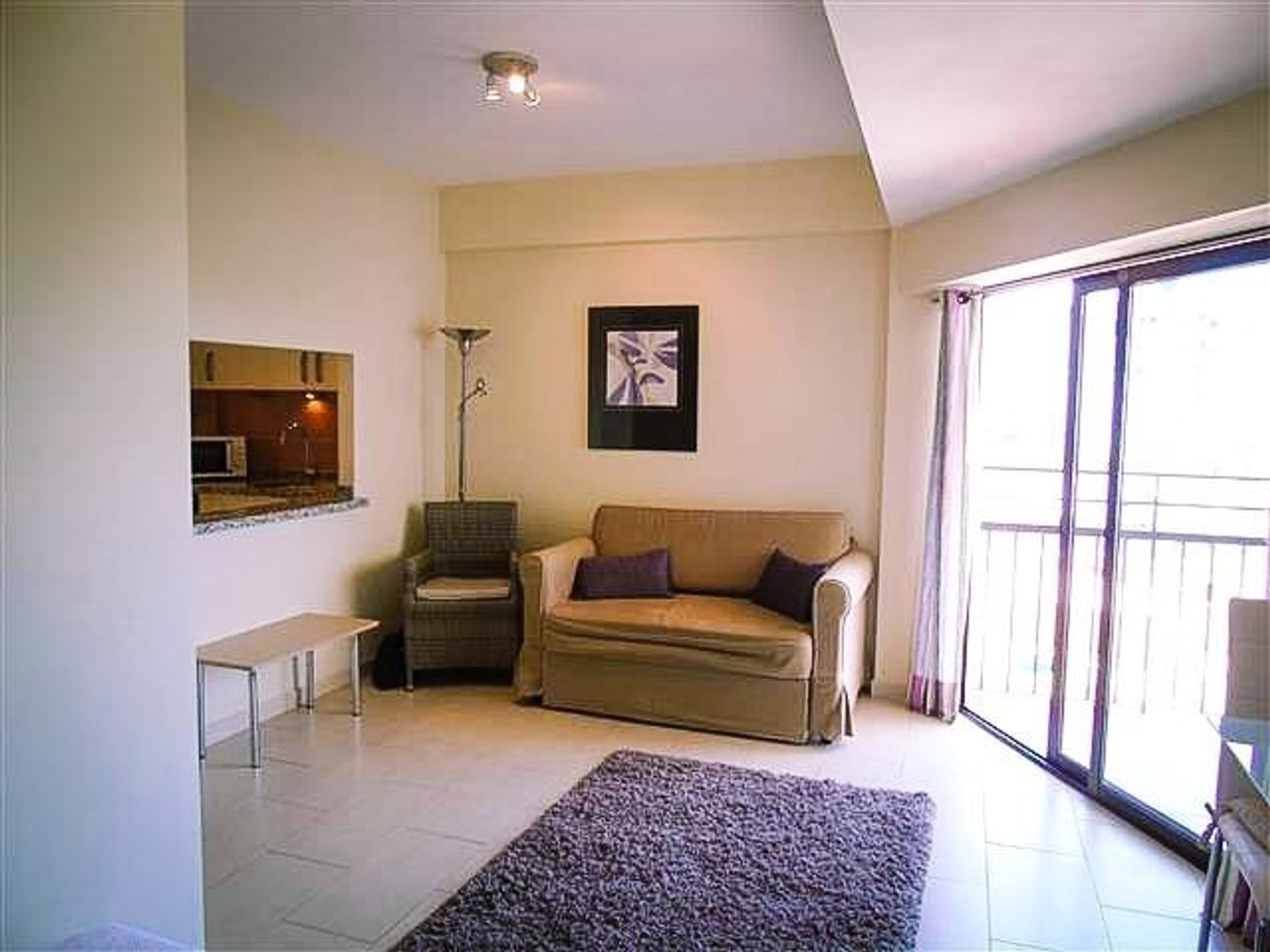 Condominium in El Engel, Andalusië 10742115