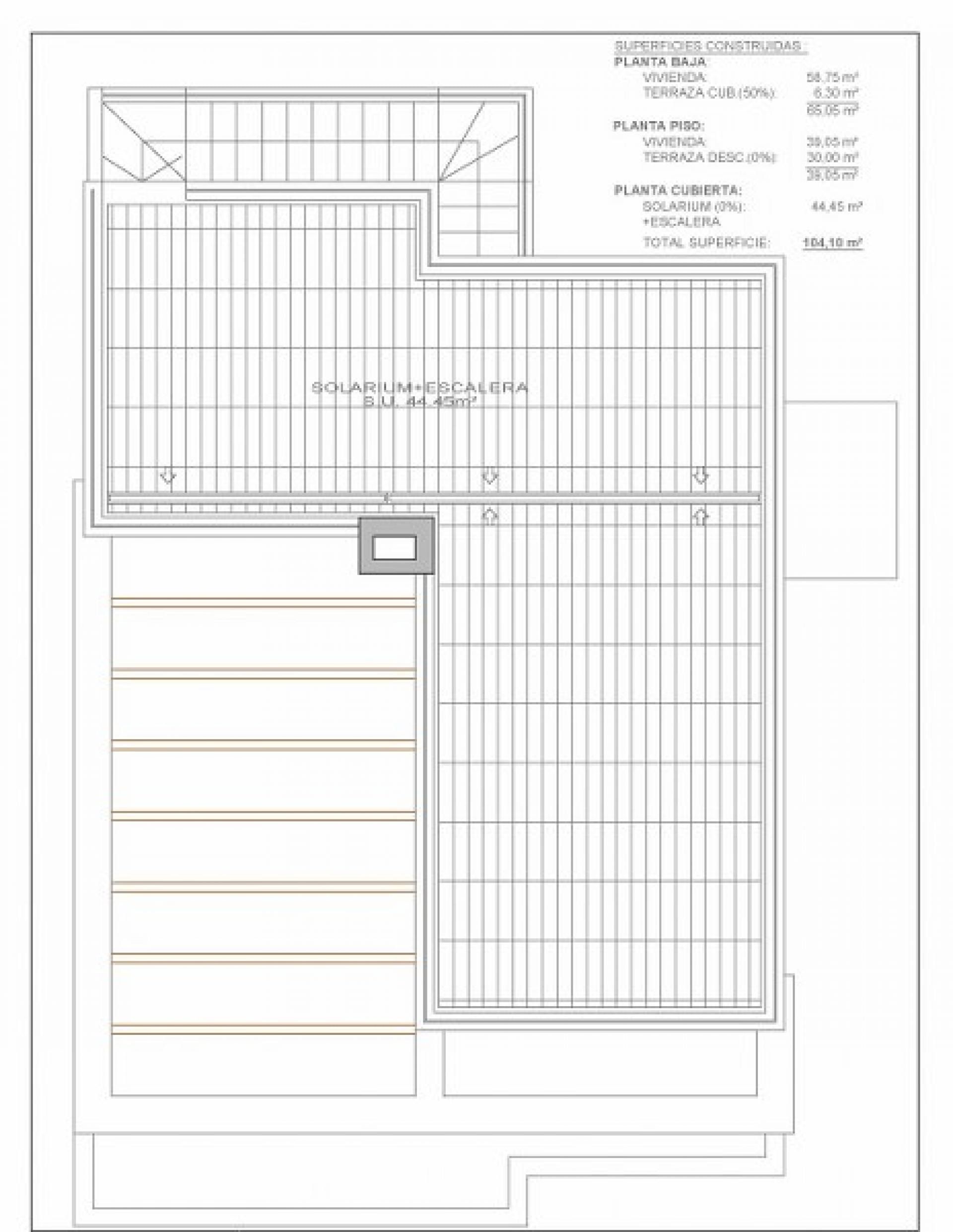 Condominio en Torrox, Andalucía 10742144