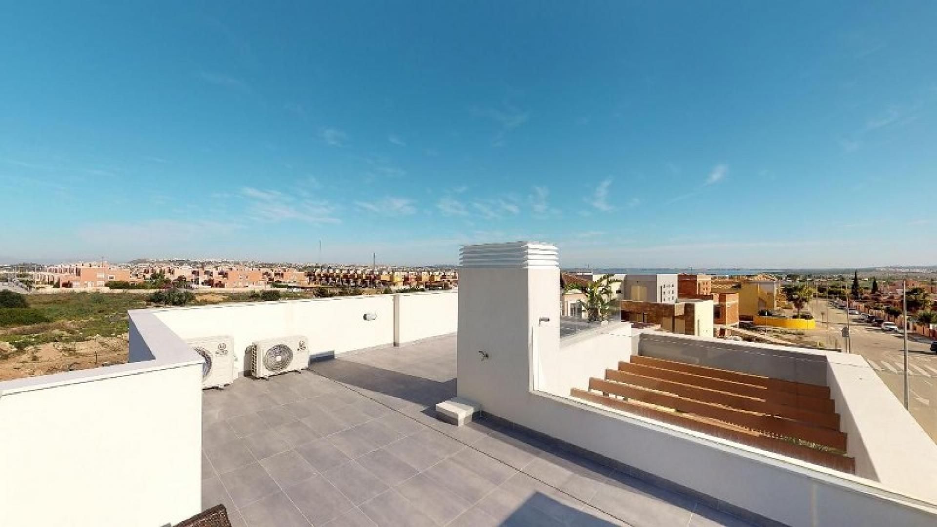 Condominio en Torrox, Andalucía 10742144