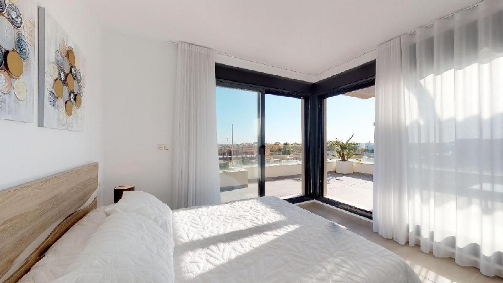 Condominio en Torrox, Andalucía 10742144