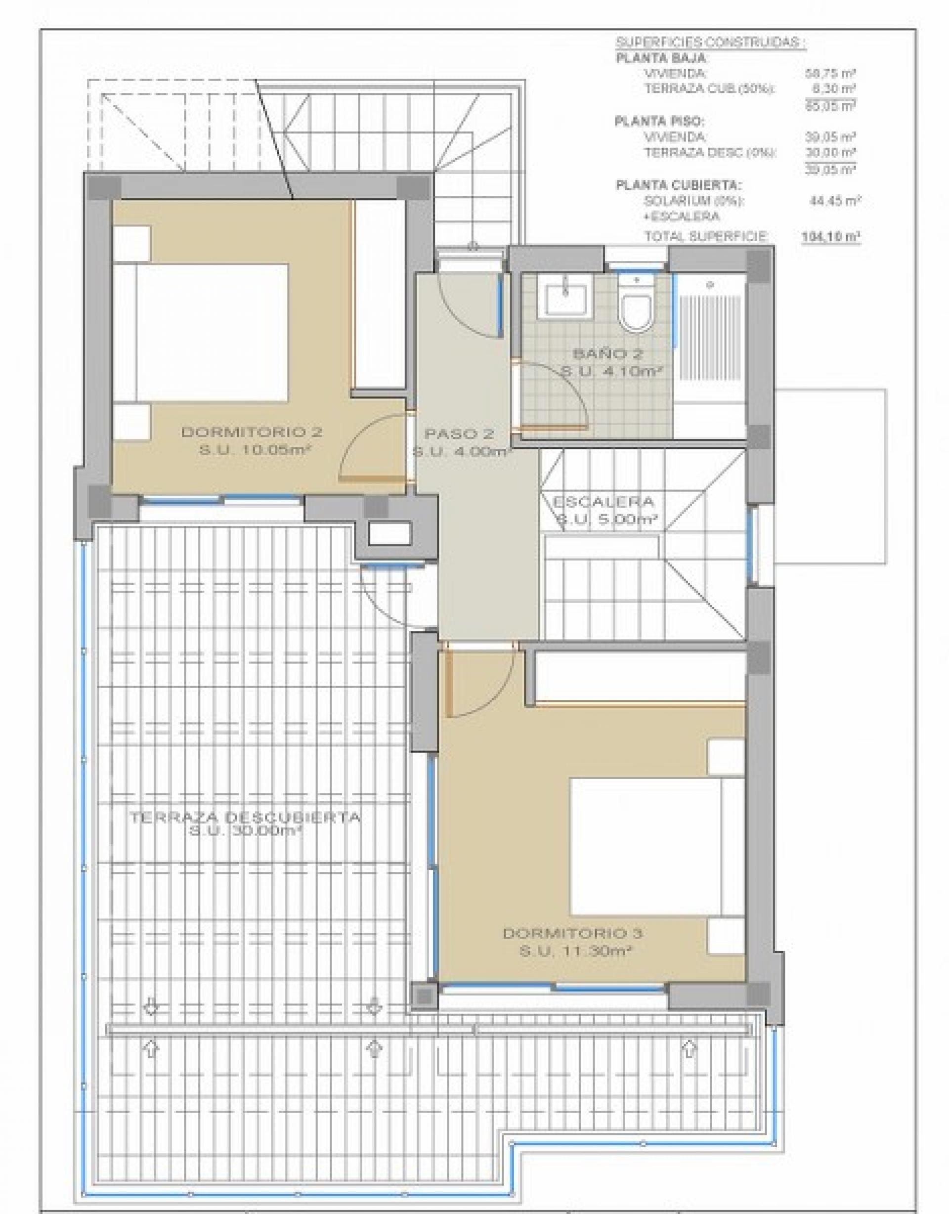 Condominio en Torrox, Andalucía 10742144