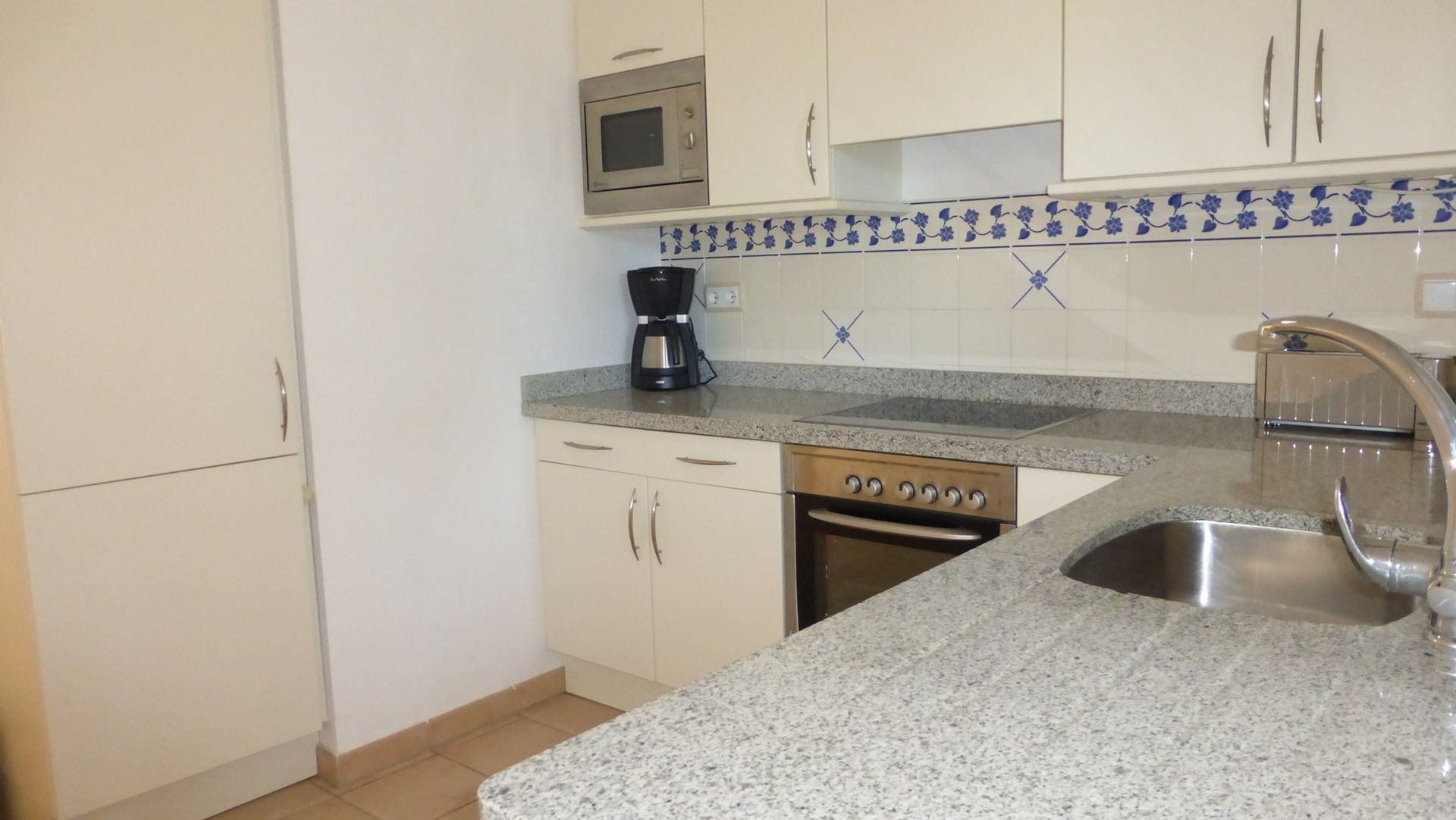 Condominio en Murcia, Región de Murcia 10742152