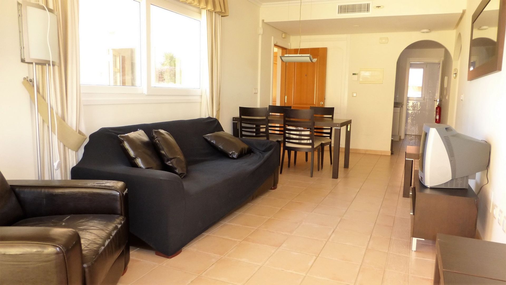 Condominio en Murcia, Región de Murcia 10742152