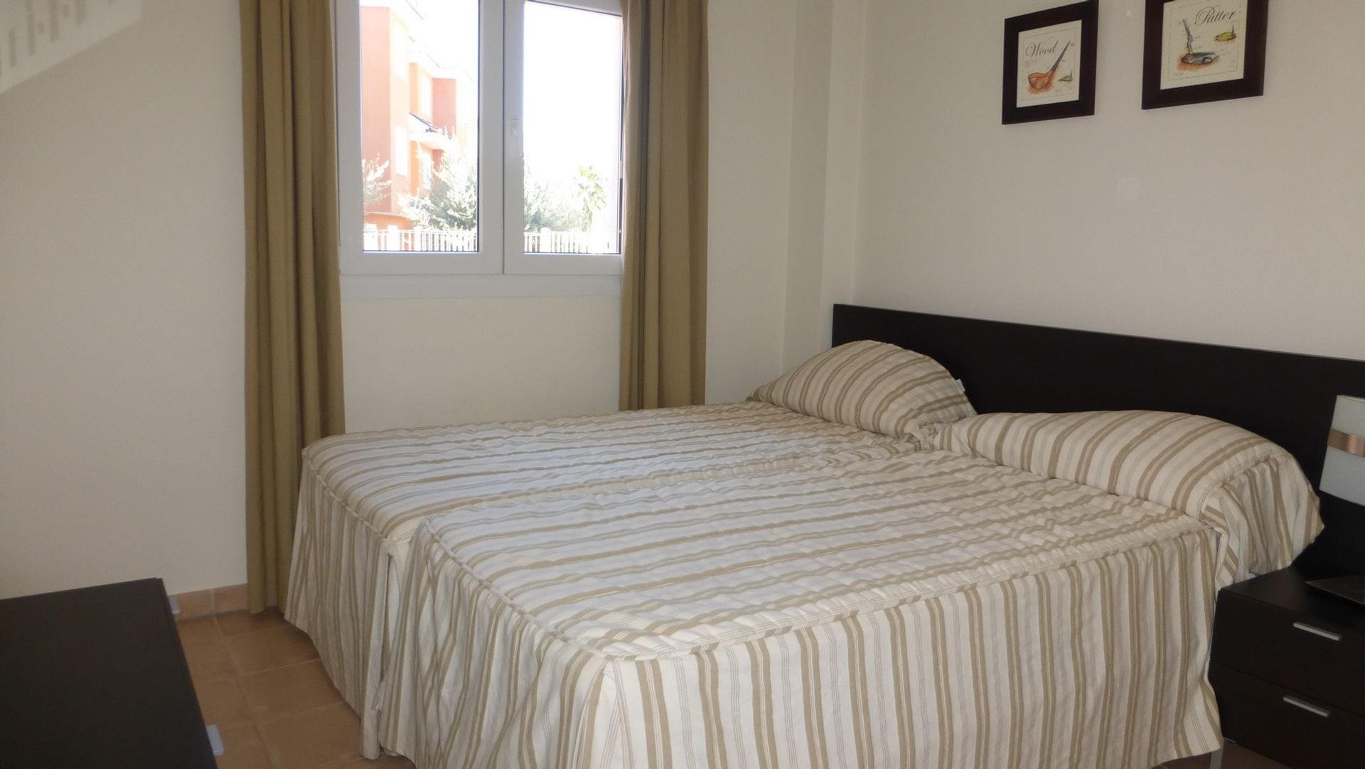 Condominio en Murcia, Región de Murcia 10742152