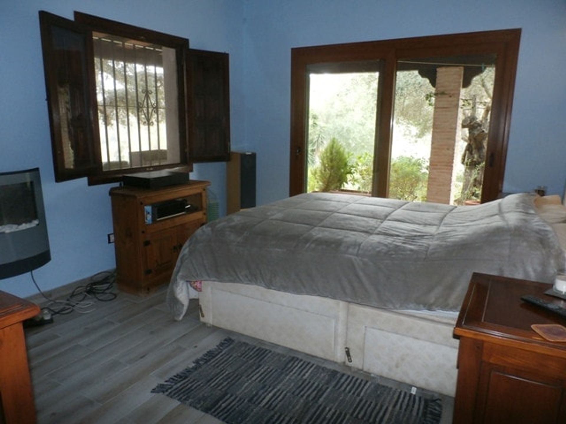 loger dans Guadiaro, Andalousie 10742162