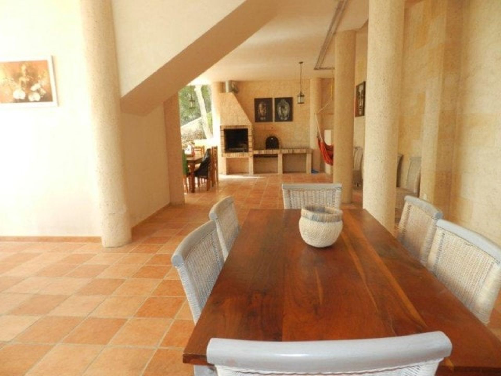 House in Altea la Vella, Comunitat Valenciana 10742216