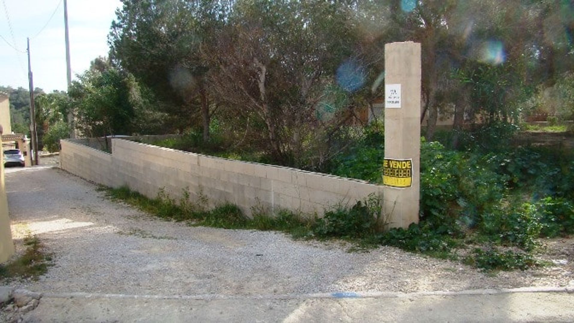 Casa nel Rincon de la Victoria, Andalusia 10742290