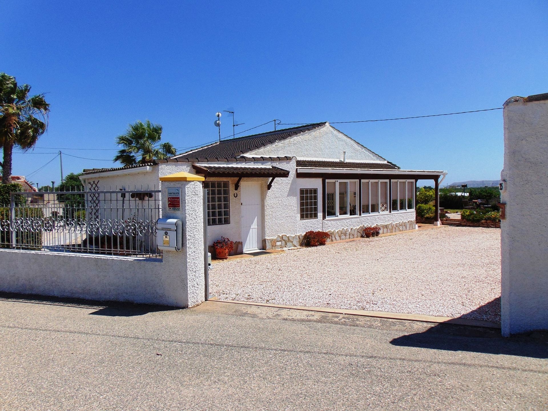 casa no Sucina, Región de Murcia 10742299