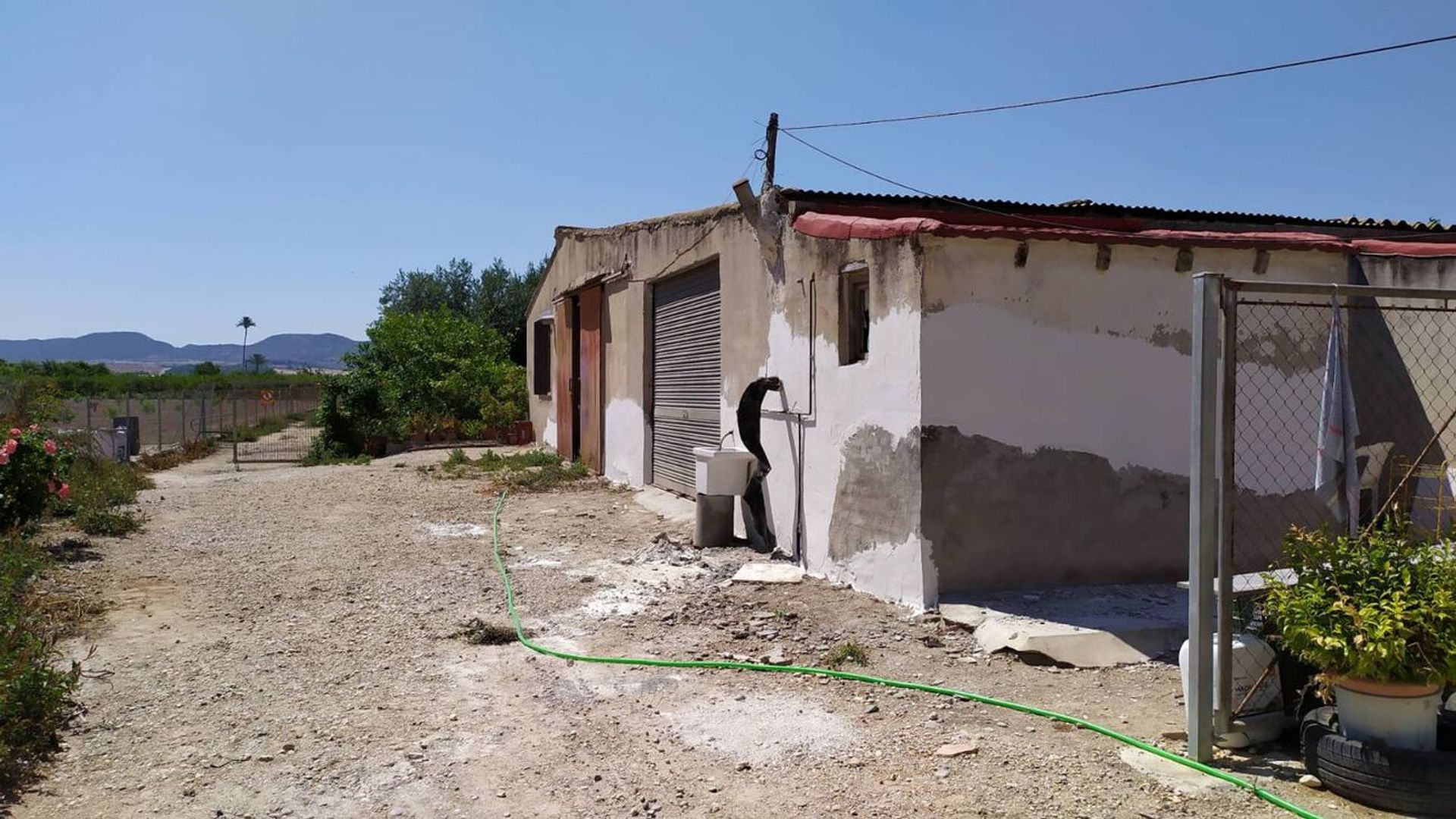 Haus im Beniel, Region of Murcia 10742316